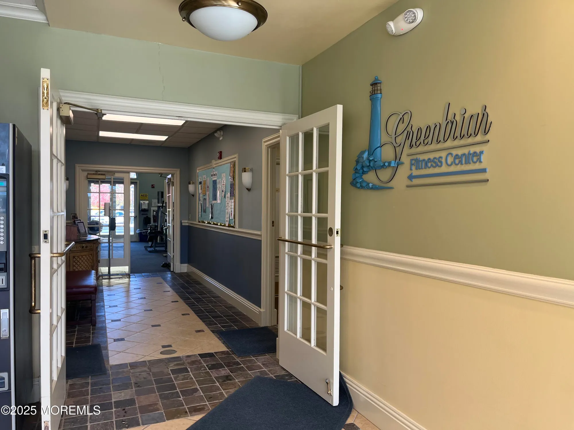 Property Slideshow image 57 of 71 | 47 brigantine blvd, Waretown, NJ, 08758