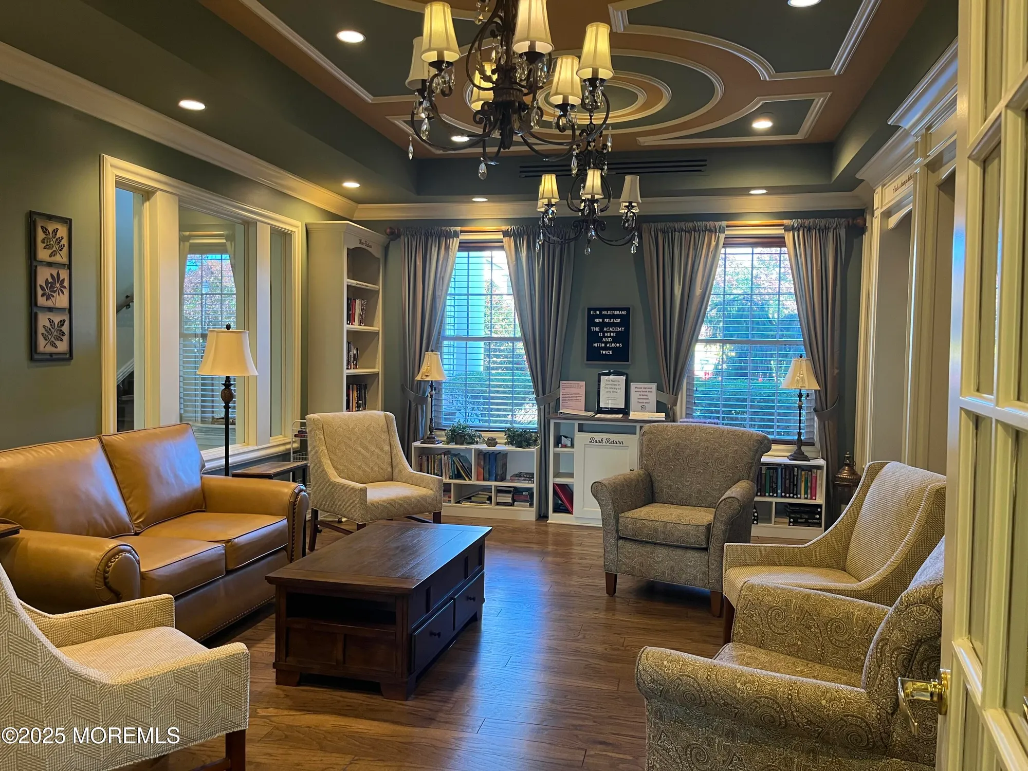 Property Slideshow image 58 of 71 | 47 brigantine blvd, Waretown, NJ, 08758