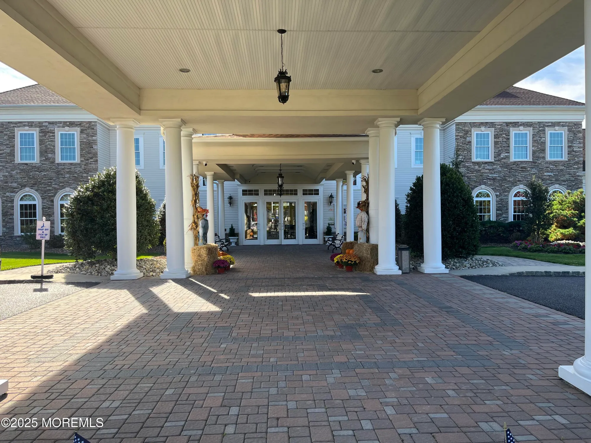 Property Slideshow image 64 of 71 | 47 brigantine blvd, Waretown, NJ, 08758