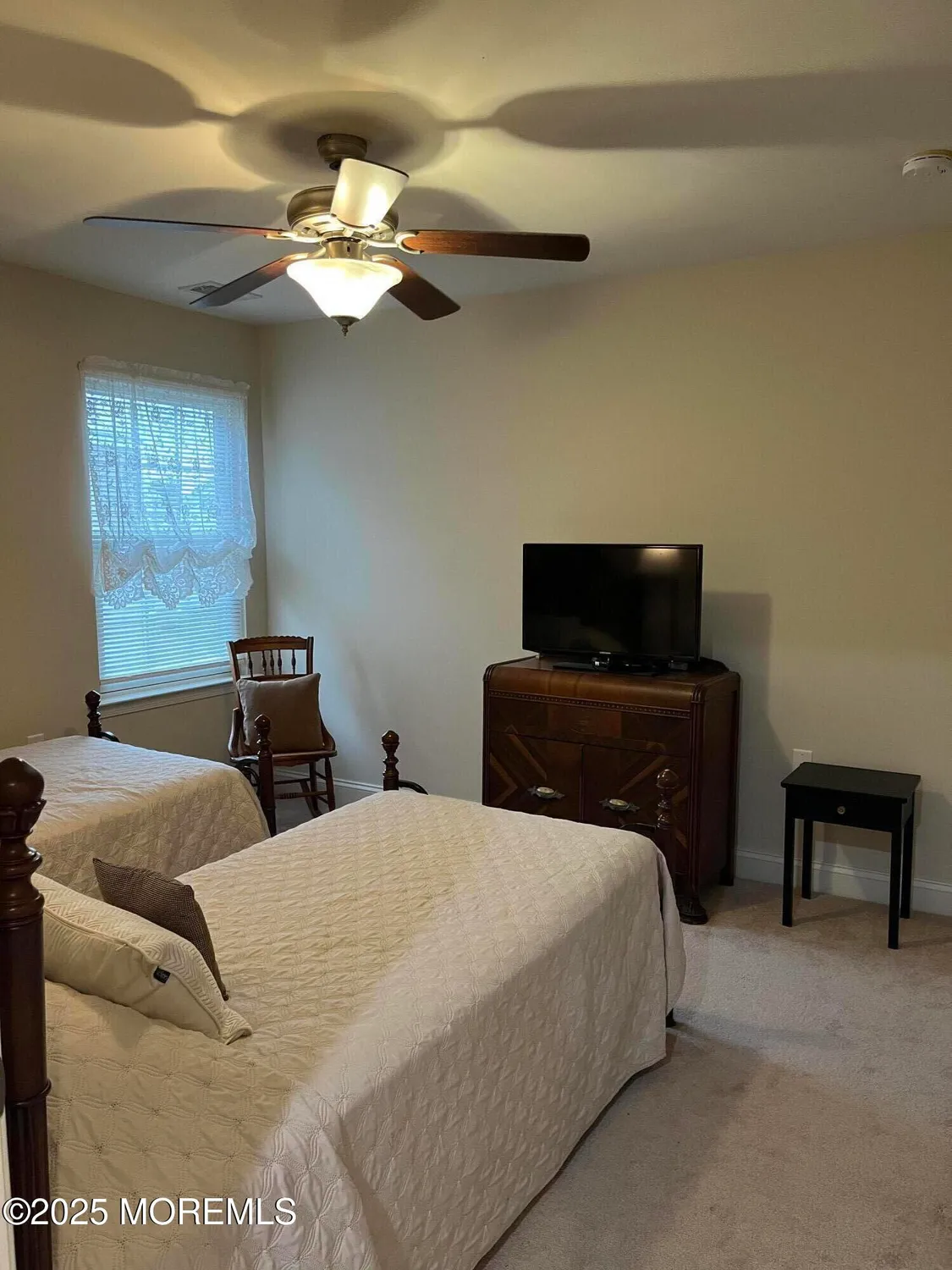 Property Slideshow image 43 of 71 | 47 brigantine blvd, Waretown, NJ, 08758