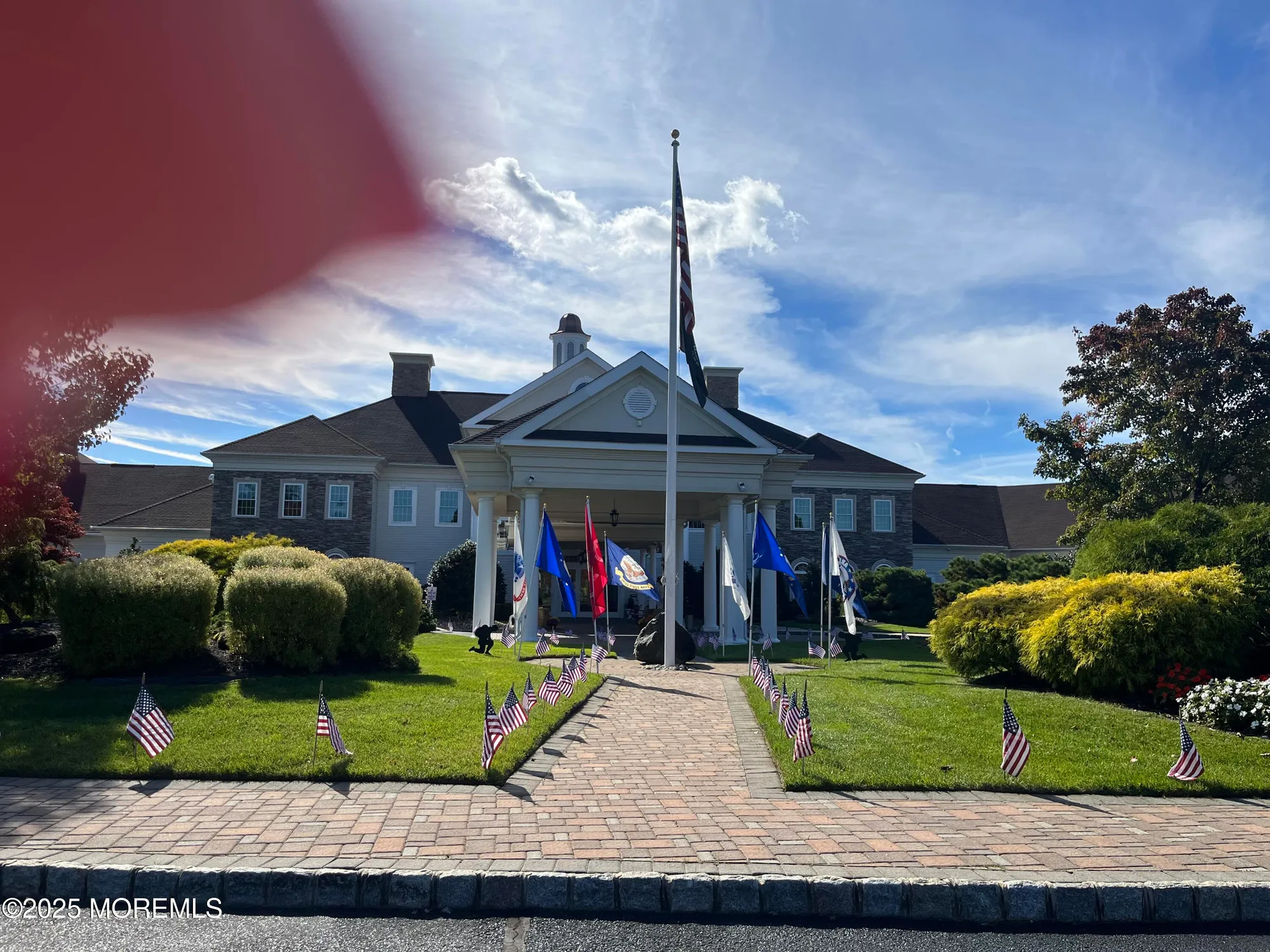 Property Slideshow image 65 of 71 | 47 brigantine blvd, Waretown, NJ, 08758