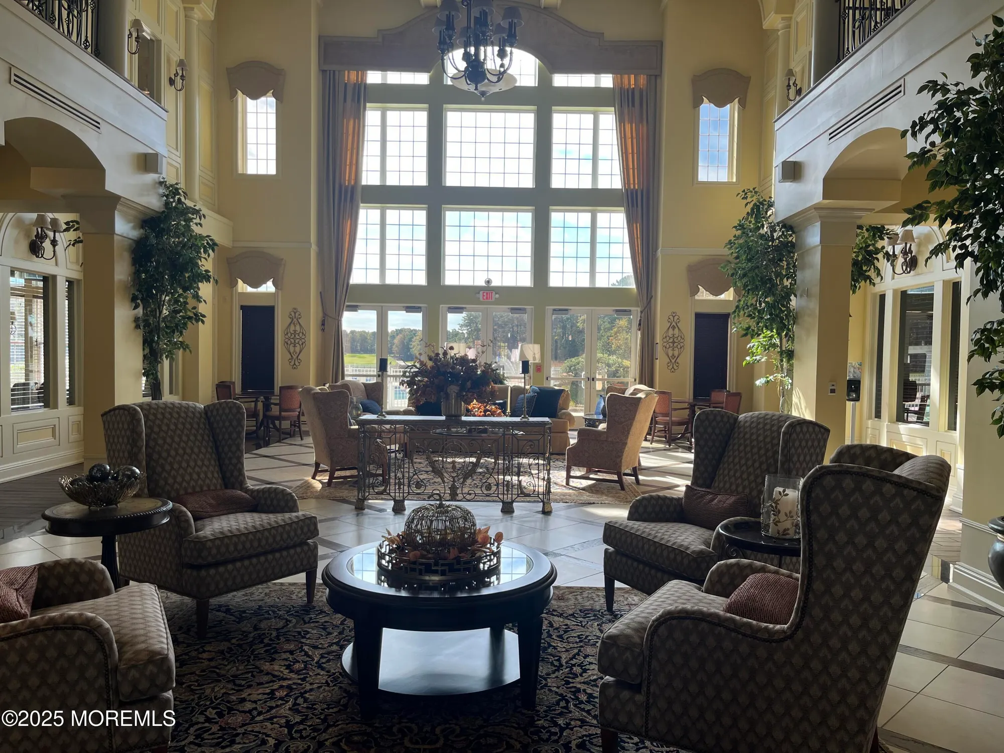 Property Slideshow image 61 of 71 | 47 brigantine blvd, Waretown, NJ, 08758