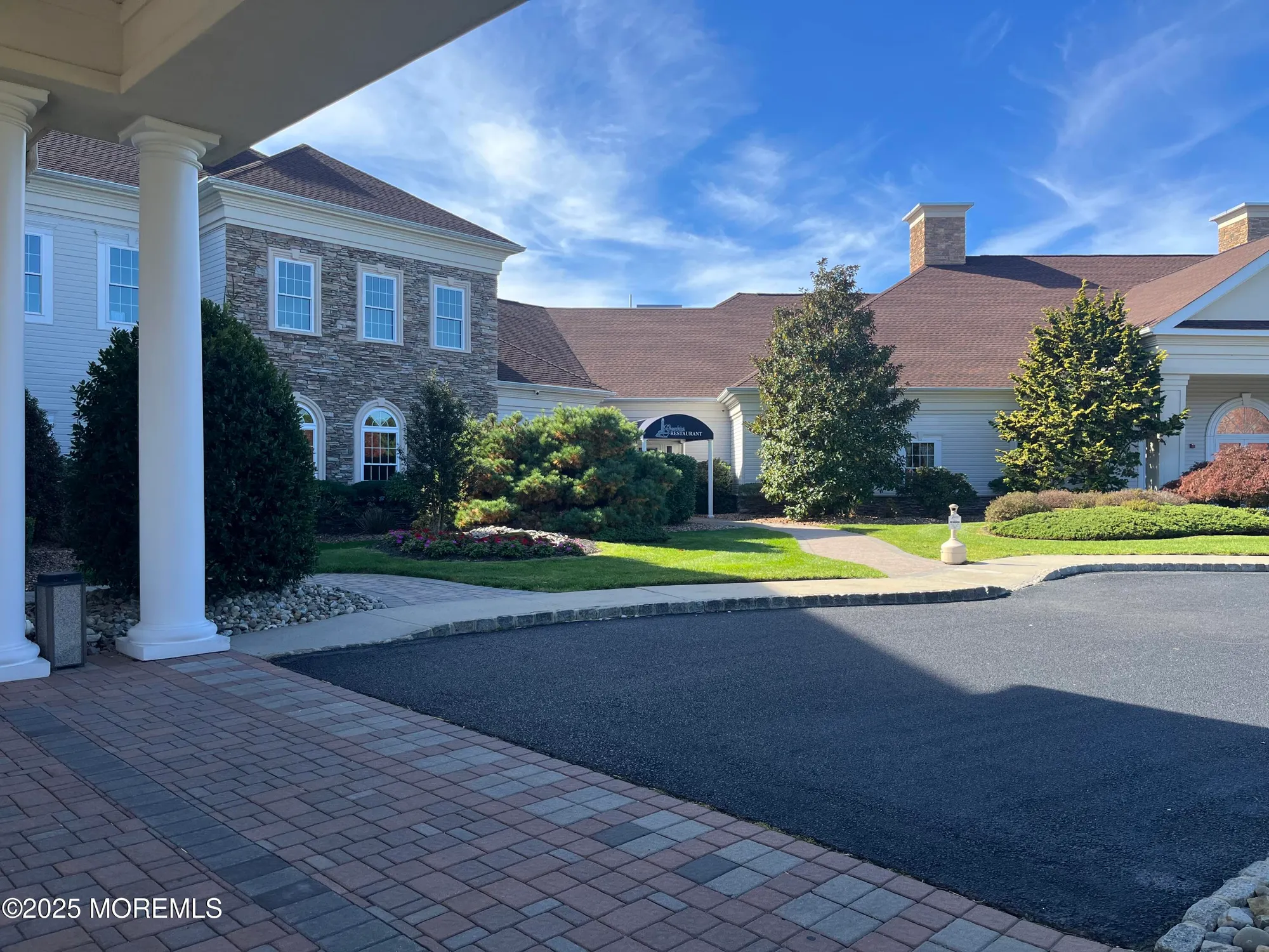 Property Slideshow image 63 of 71 | 47 brigantine blvd, Waretown, NJ, 08758