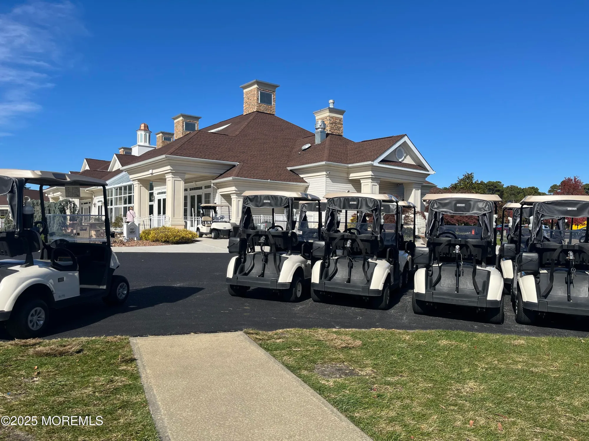 Property Slideshow image 67 of 71 | 47 brigantine blvd, Waretown, NJ, 08758