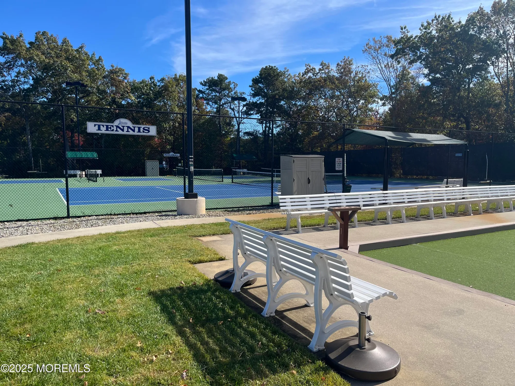 Property Slideshow image 68 of 71 | 47 brigantine blvd, Waretown, NJ, 08758