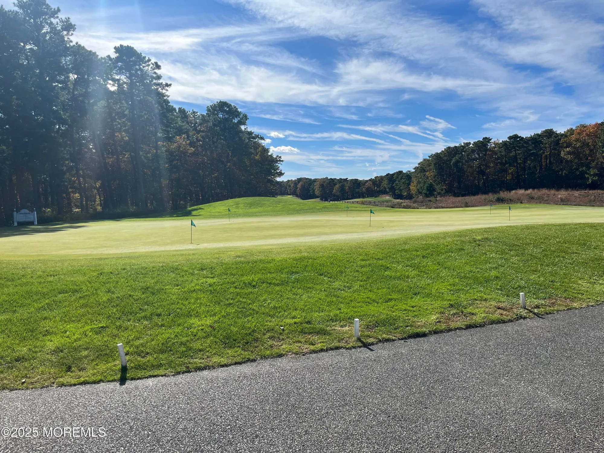 Property Slideshow image 71 of 71 | 47 brigantine blvd, Waretown, NJ, 08758