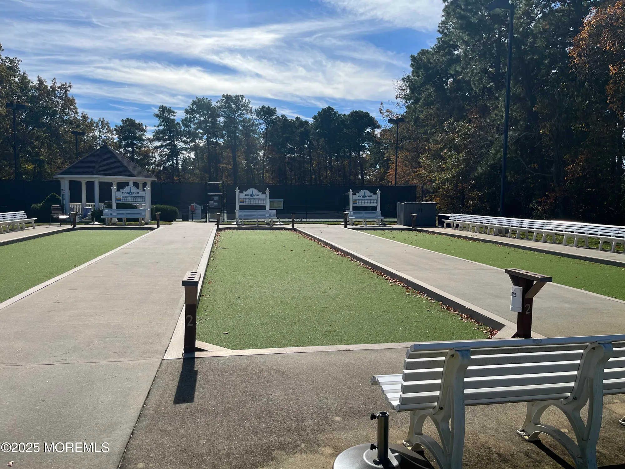 Property Slideshow image 69 of 71 | 47 brigantine blvd, Waretown, NJ, 08758