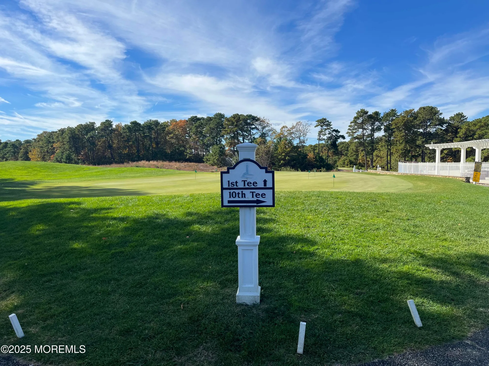 Property Slideshow image 70 of 71 | 47 brigantine blvd, Waretown, NJ, 08758