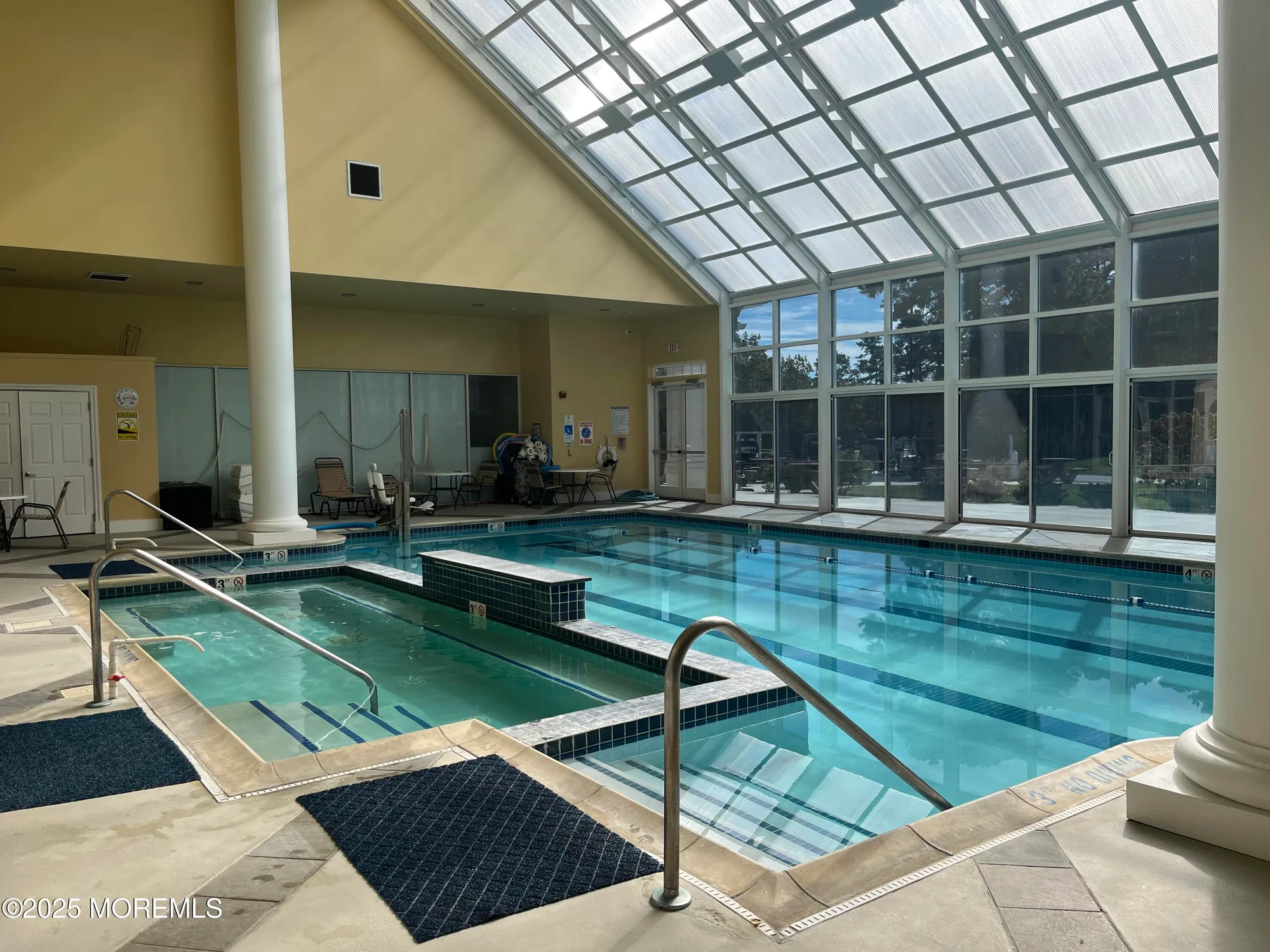 Property Slideshow image 62 of 71 | 47 brigantine blvd, Waretown, NJ, 08758