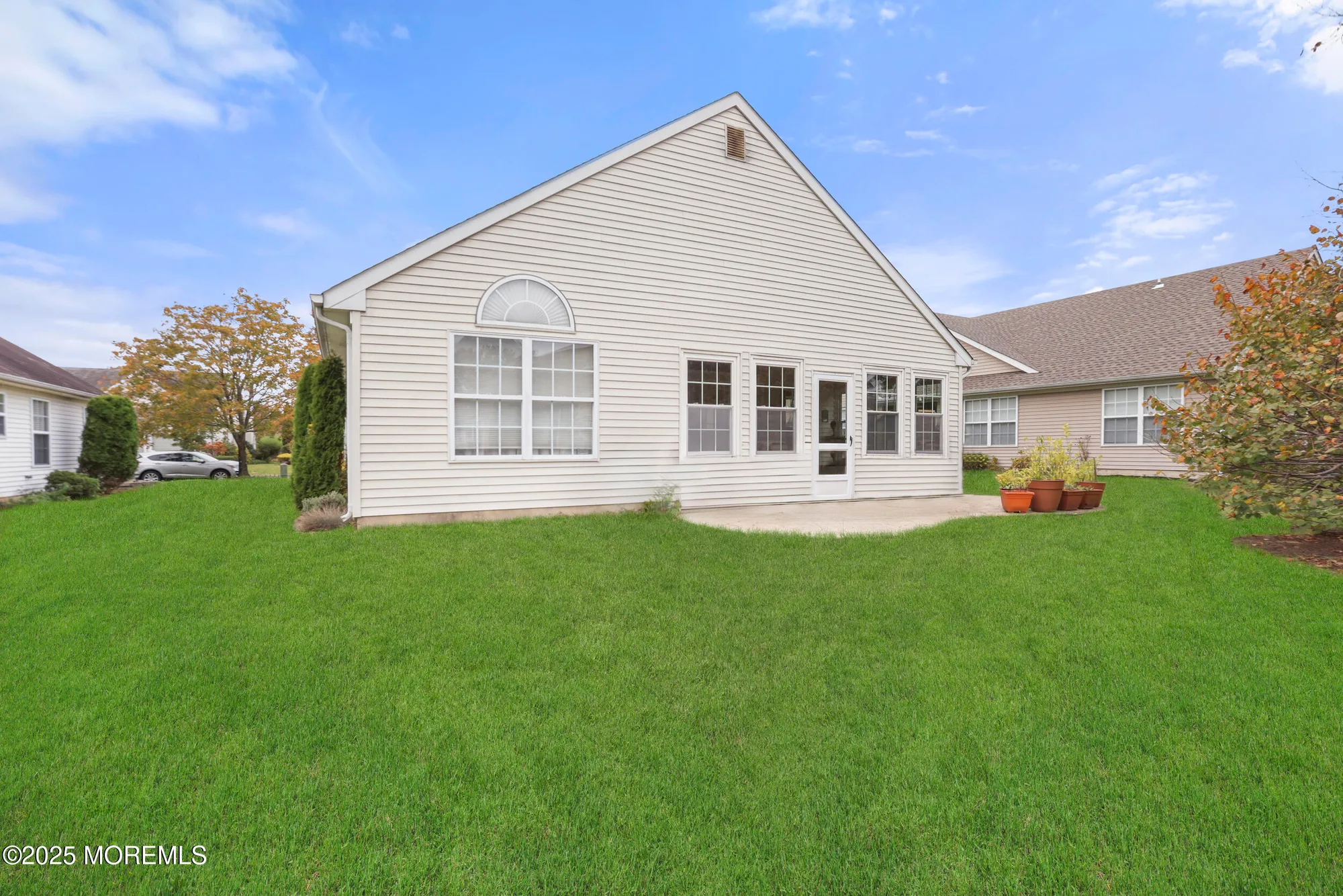 Property Slideshow image 24 of 24 | 90 skyline dr, Lakewood, NJ, 08701