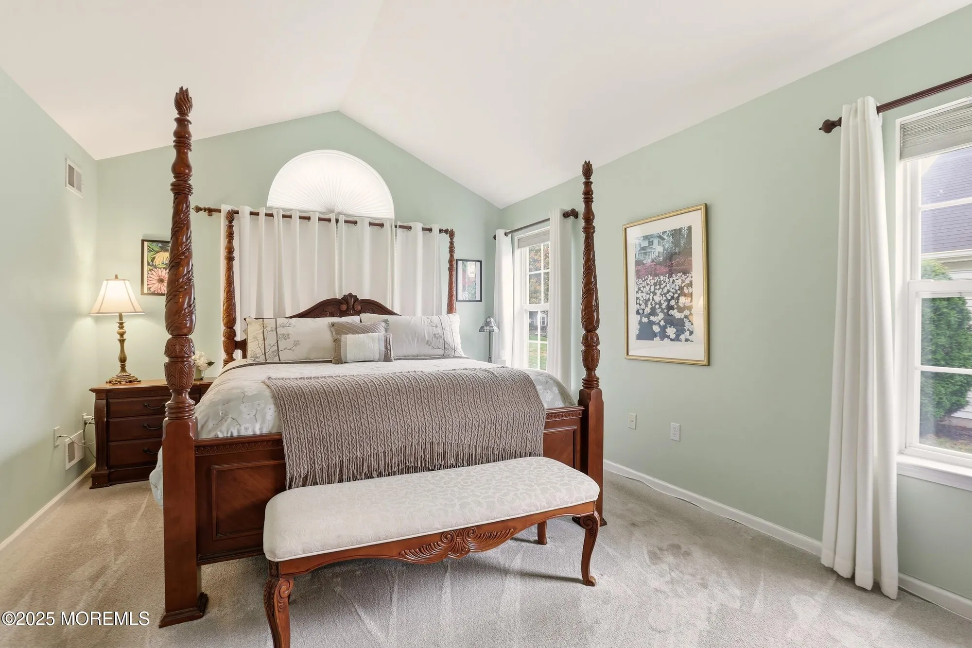 Property Slideshow image 13 of 24 | 90 skyline dr, Lakewood, NJ, 08701