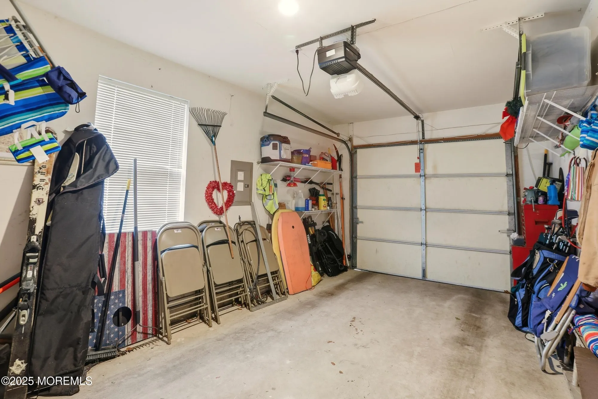 Property Slideshow image 21 of 24 | 90 skyline dr, Lakewood, NJ, 08701