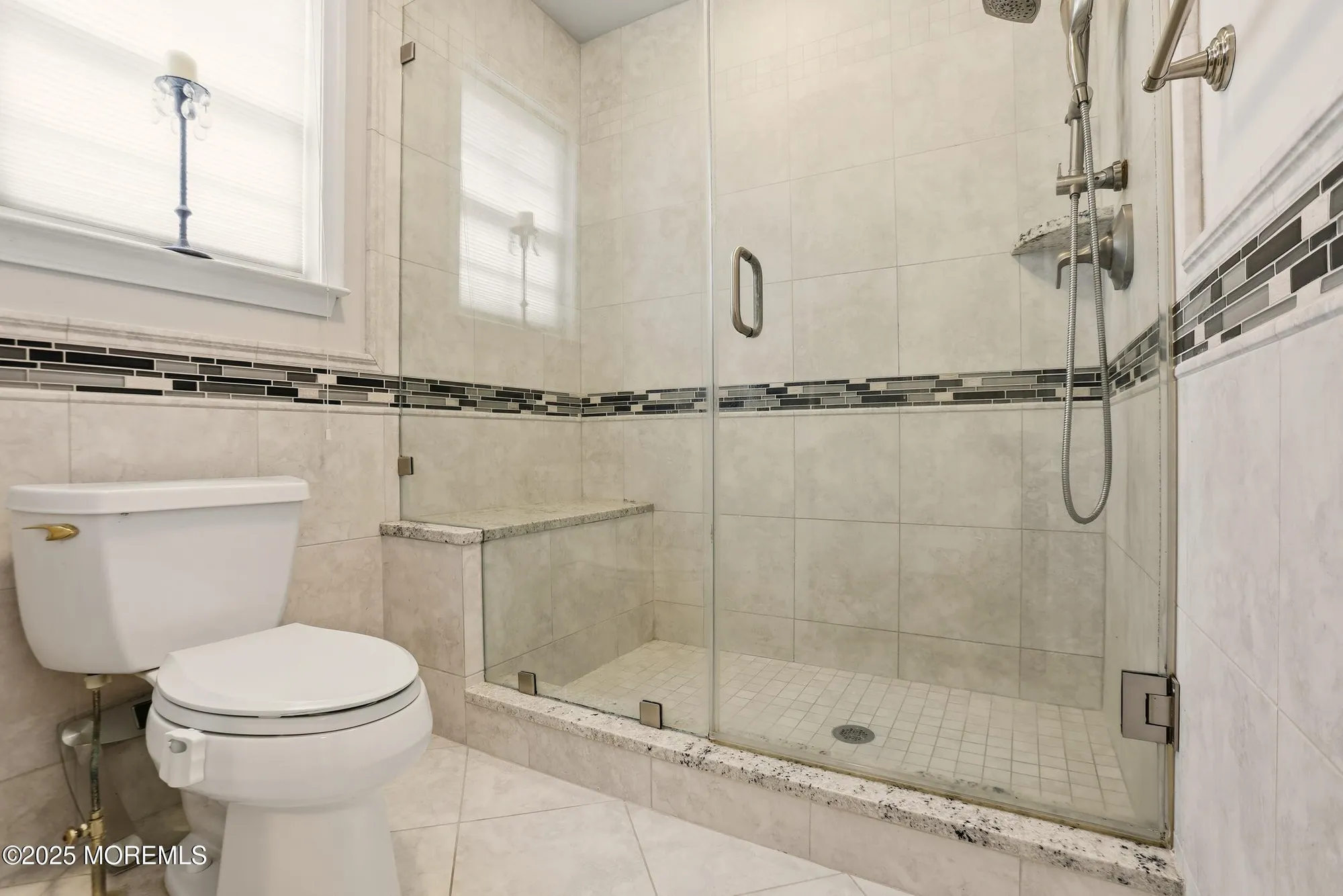 Property Slideshow image 18 of 24 | 90 skyline dr, Lakewood, NJ, 08701