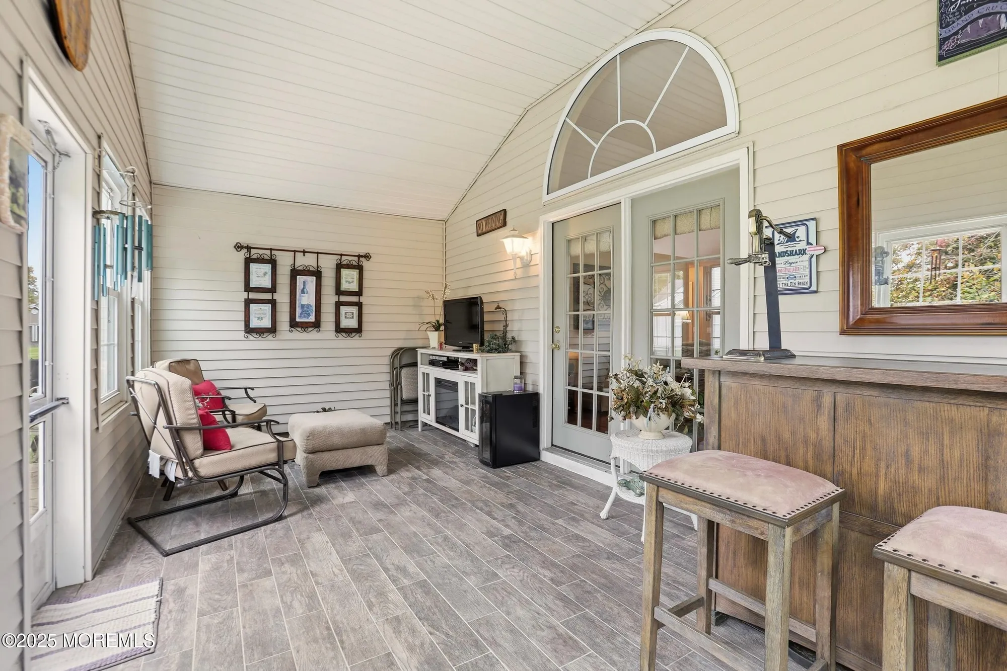 Property Slideshow image 10 of 24 | 90 skyline dr, Lakewood, NJ, 08701