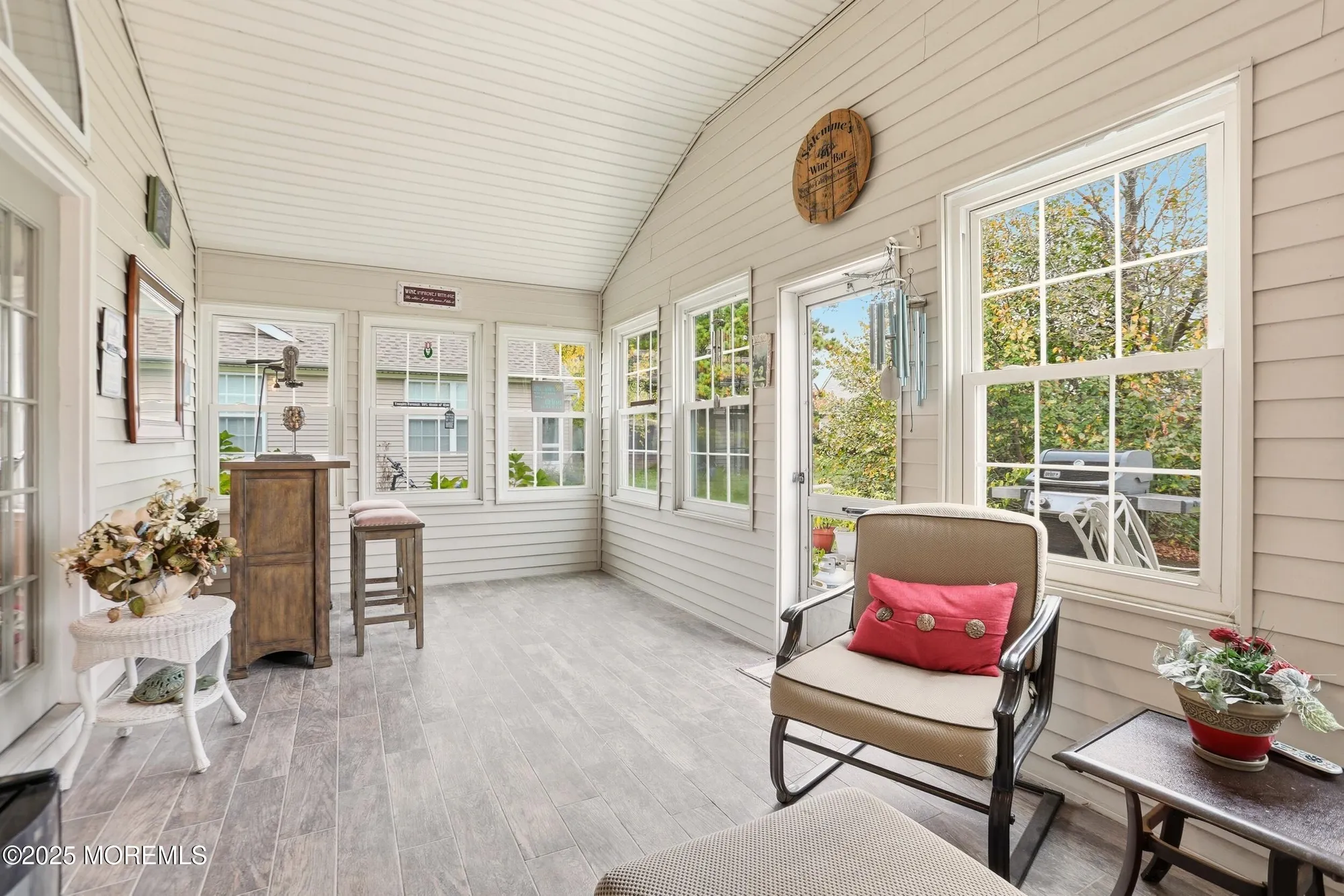 Property Slideshow image 11 of 24 | 90 skyline dr, Lakewood, NJ, 08701