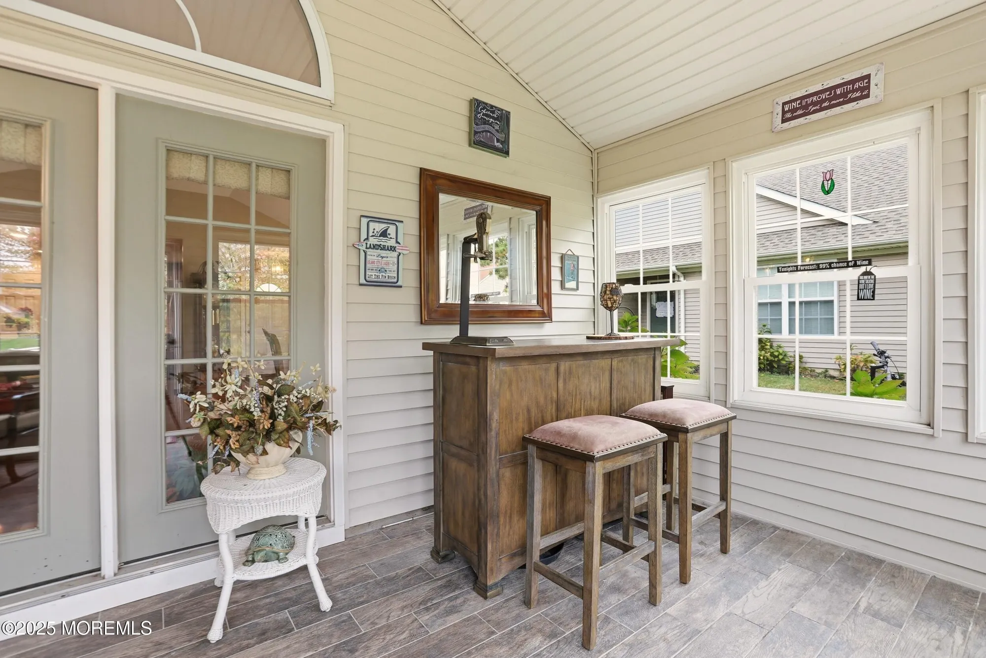 Property Slideshow image 12 of 24 | 90 skyline dr, Lakewood, NJ, 08701