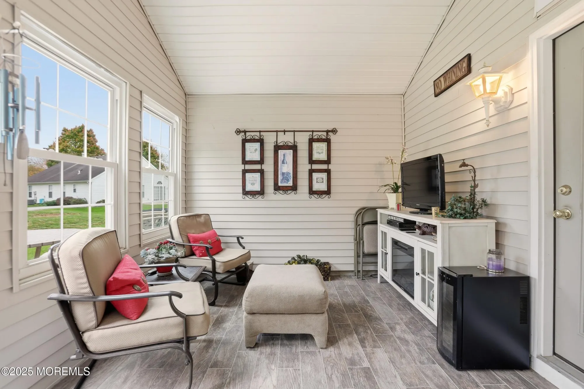 Property Slideshow image 22 of 24 | 90 skyline dr, Lakewood, NJ, 08701