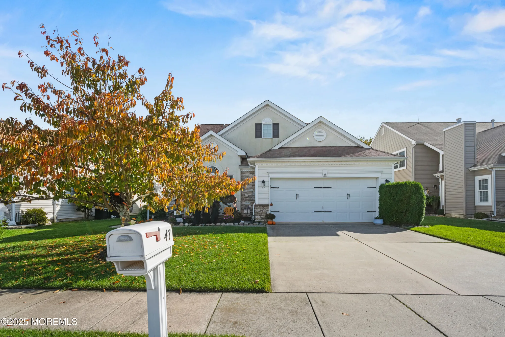 Property Slideshow image 2 of 71 | 47 brigantine blvd, Waretown, NJ, 08758