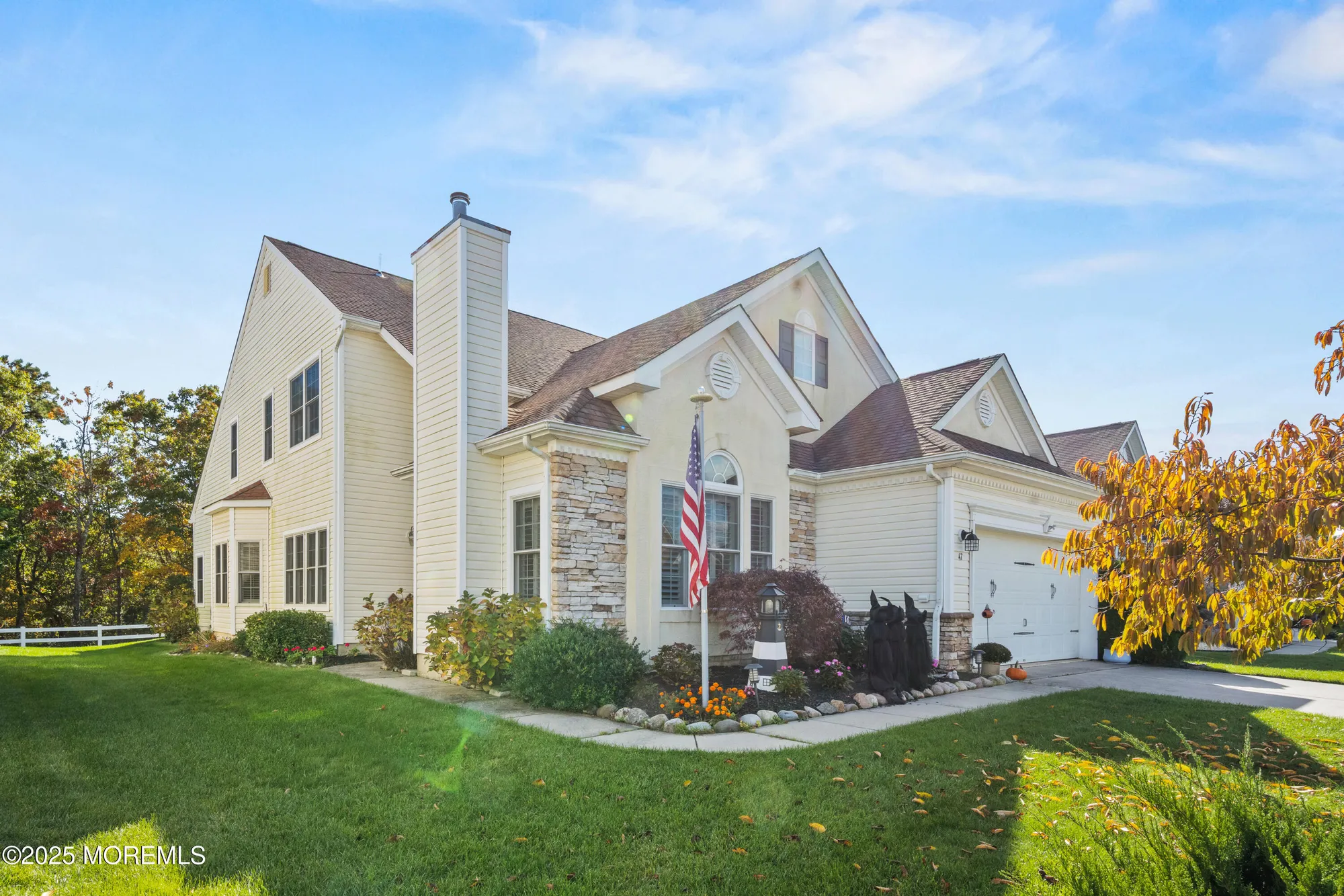 Property Slideshow image 3 of 71 | 47 brigantine blvd, Waretown, NJ, 08758