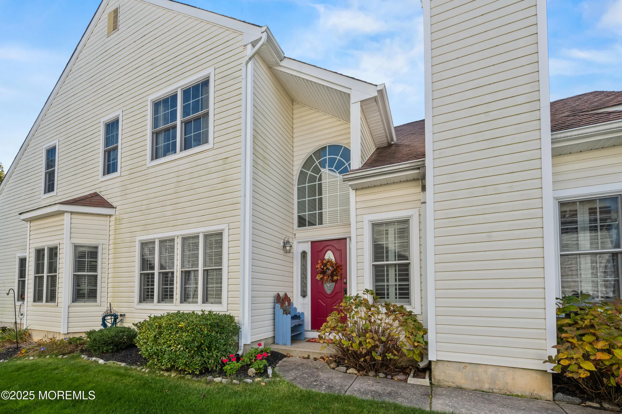 Property Slideshow image 4 of 71 | 47 brigantine blvd, Waretown, NJ, 08758