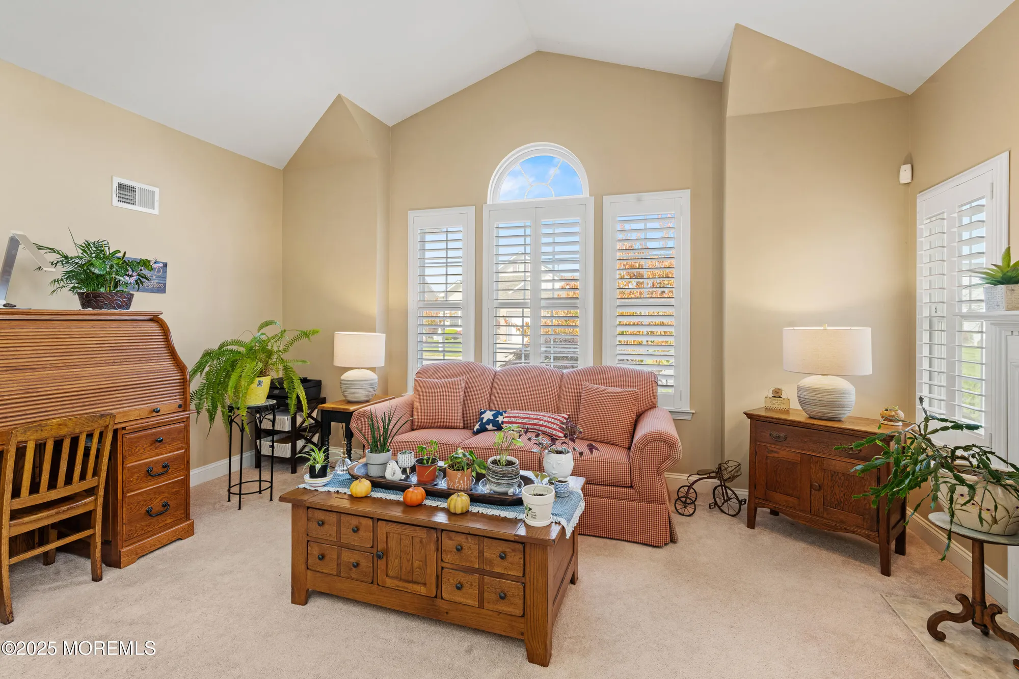 Property Slideshow image 10 of 71 | 47 brigantine blvd, Waretown, NJ, 08758