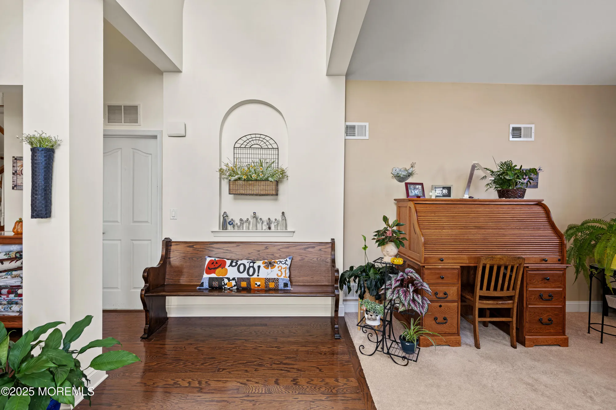 Property Slideshow image 6 of 71 | 47 brigantine blvd, Waretown, NJ, 08758