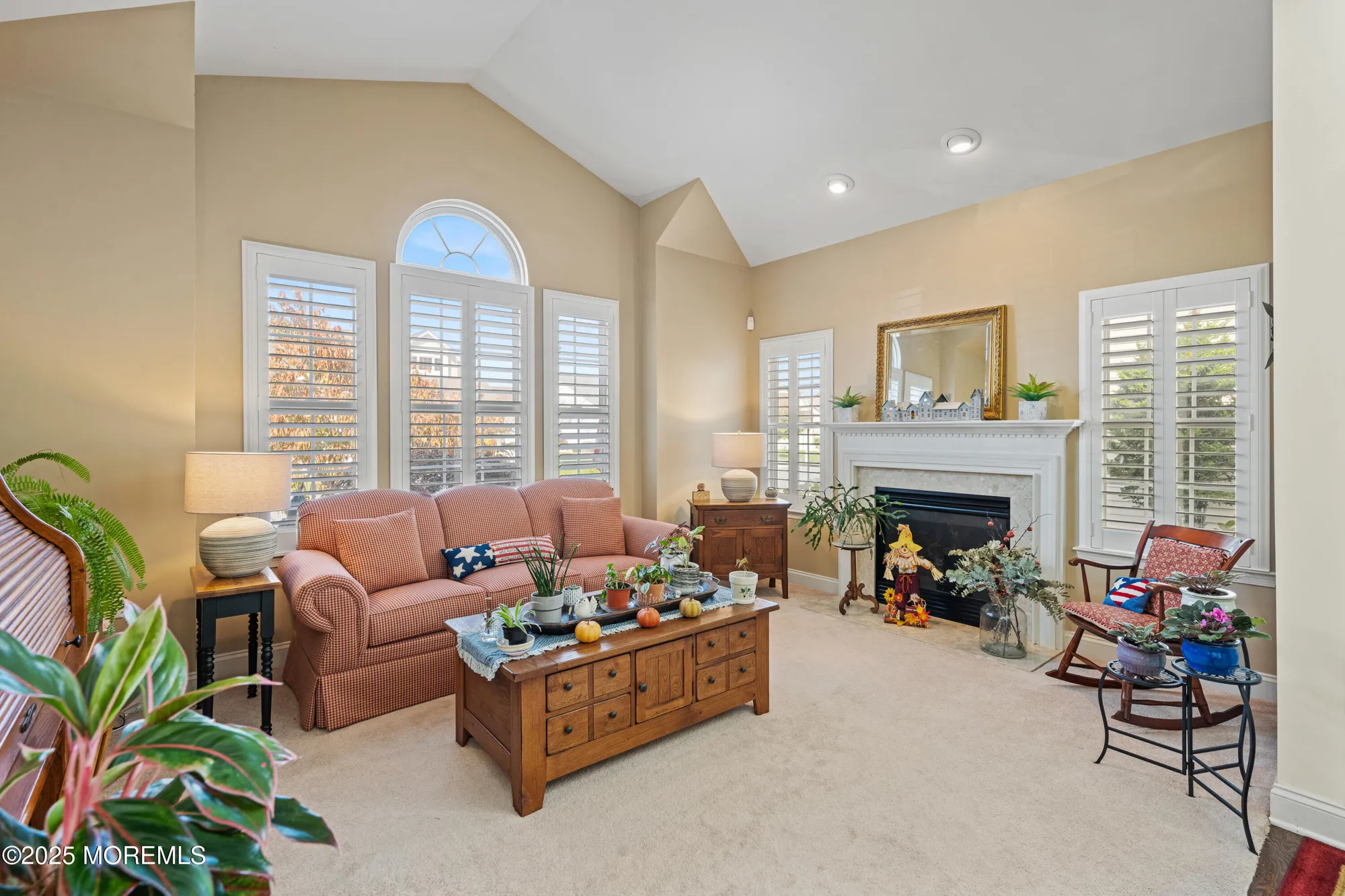 Property Slideshow image 8 of 71 | 47 brigantine blvd, Waretown, NJ, 08758