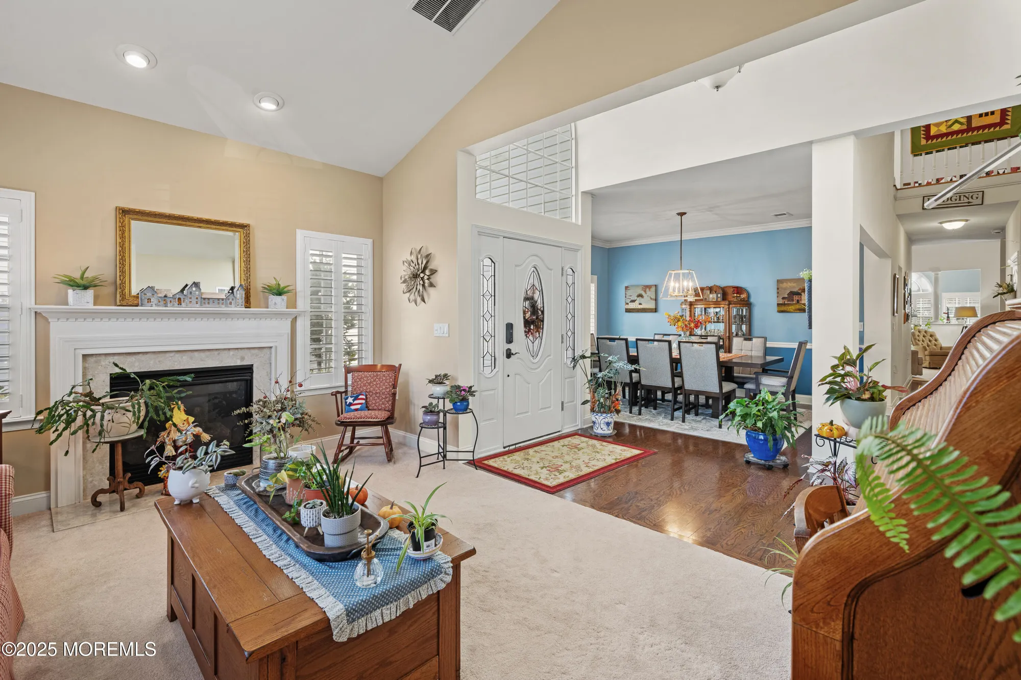Property Slideshow image 7 of 71 | 47 brigantine blvd, Waretown, NJ, 08758