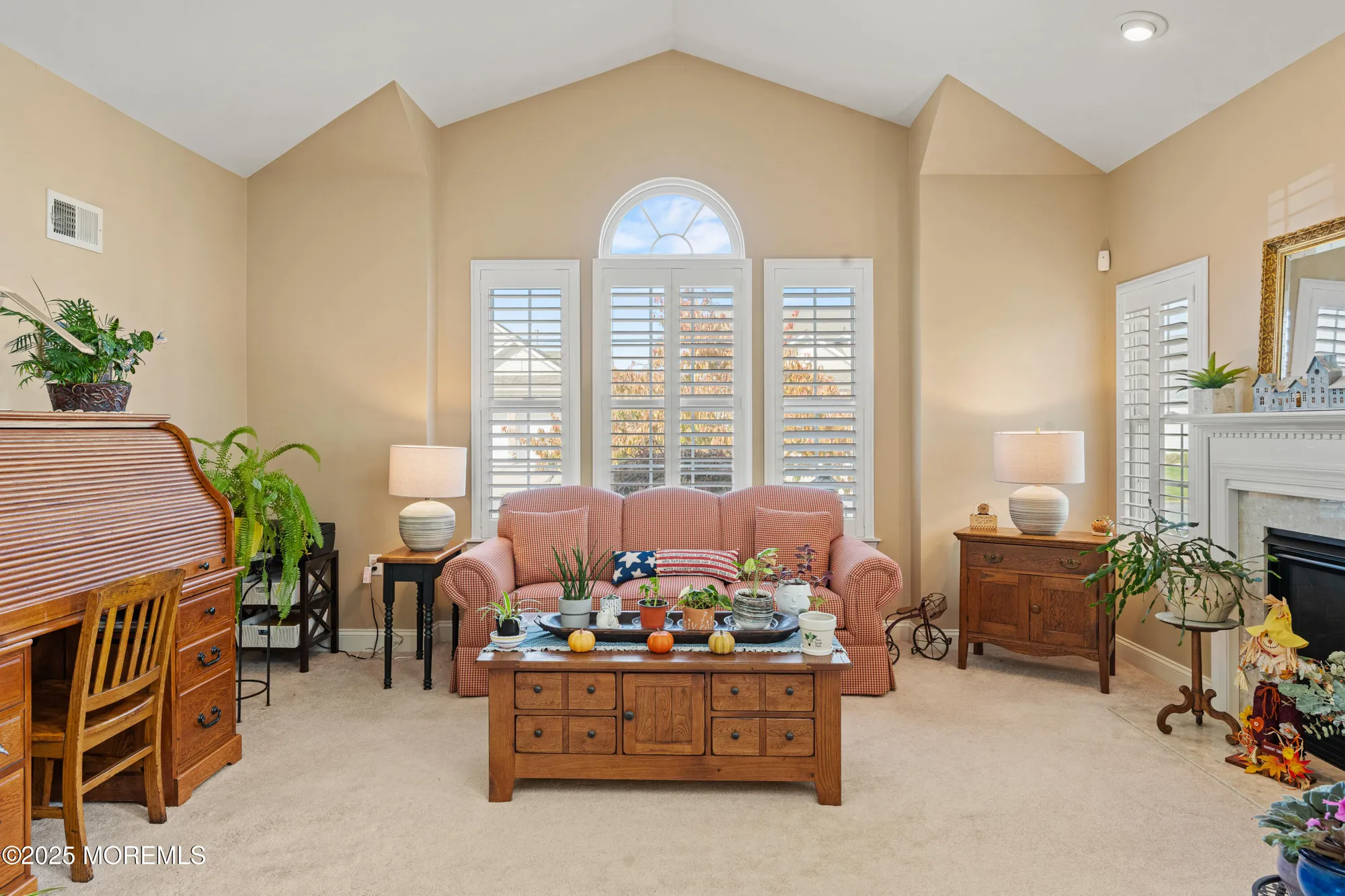 Property Slideshow image 9 of 71 | 47 brigantine blvd, Waretown, NJ, 08758