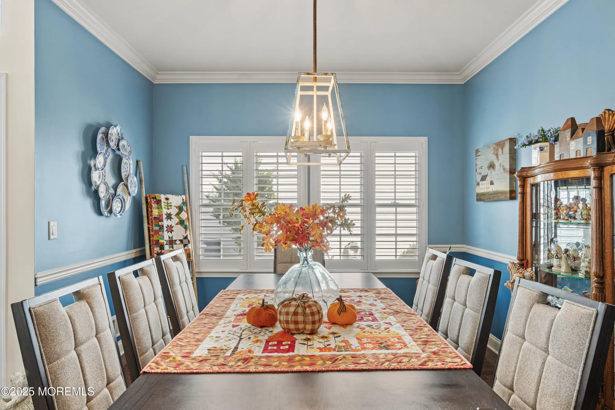 Property Slideshow image 12 of 71 | 47 brigantine blvd, Waretown, NJ, 08758