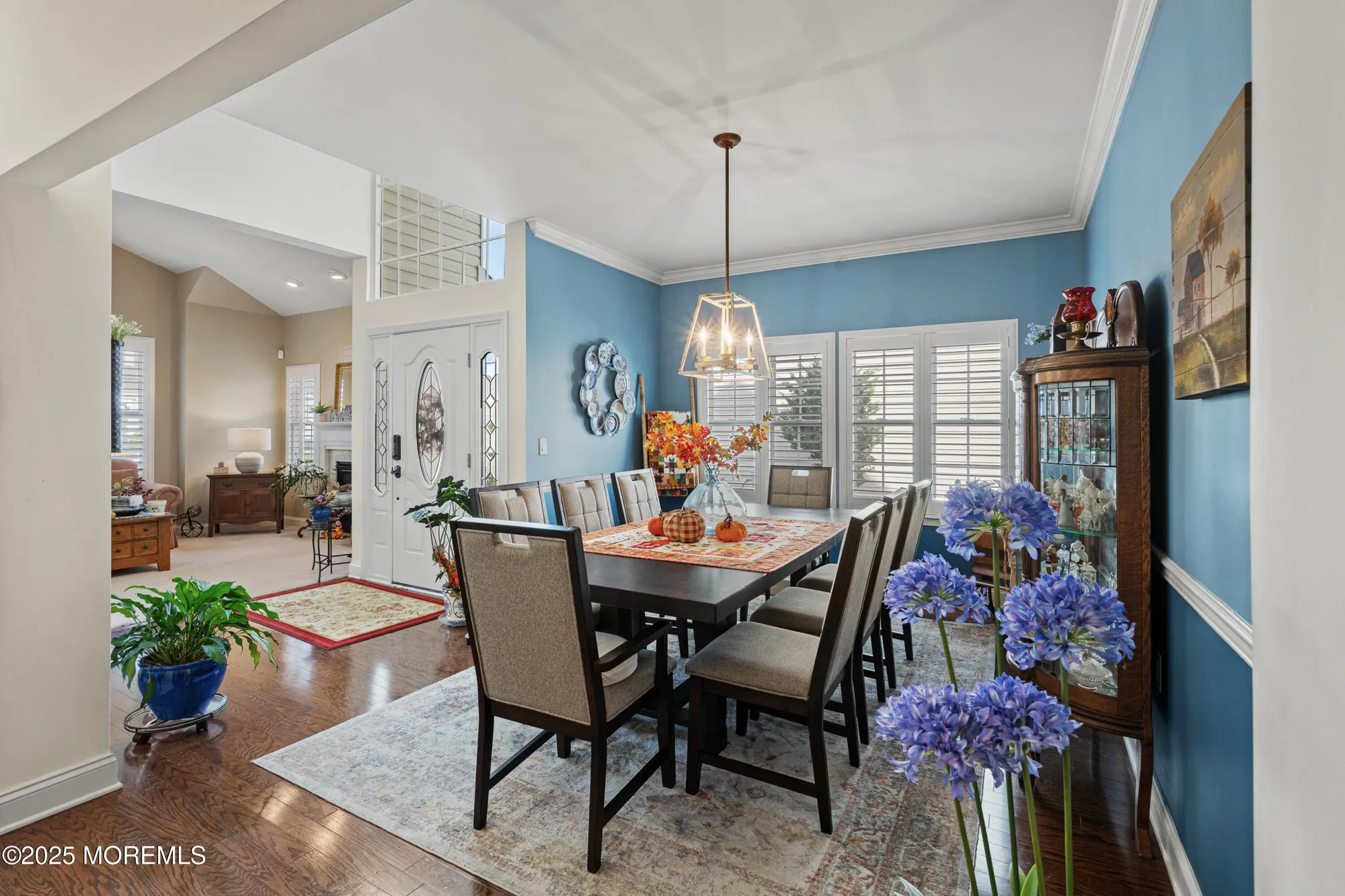 Property Slideshow image 11 of 71 | 47 brigantine blvd, Waretown, NJ, 08758