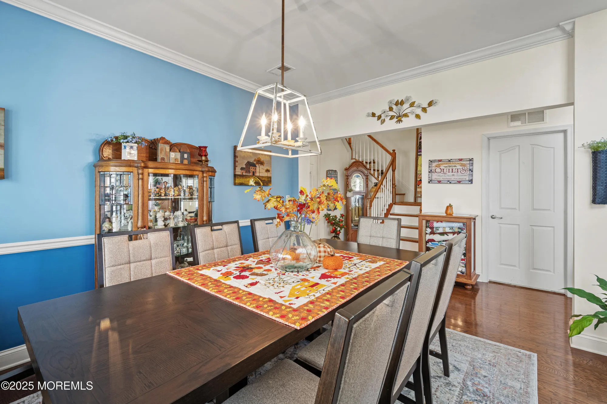 Property Slideshow image 14 of 71 | 47 brigantine blvd, Waretown, NJ, 08758