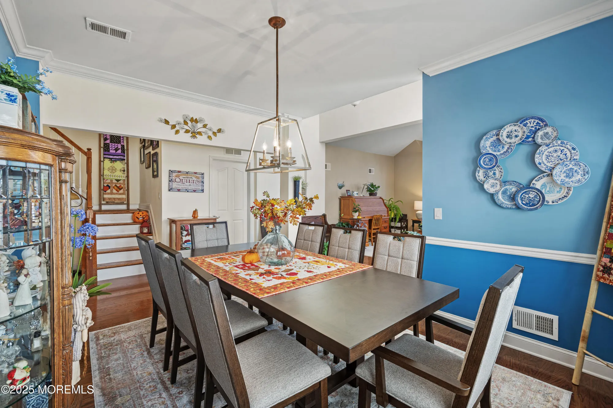 Property Slideshow image 13 of 71 | 47 brigantine blvd, Waretown, NJ, 08758