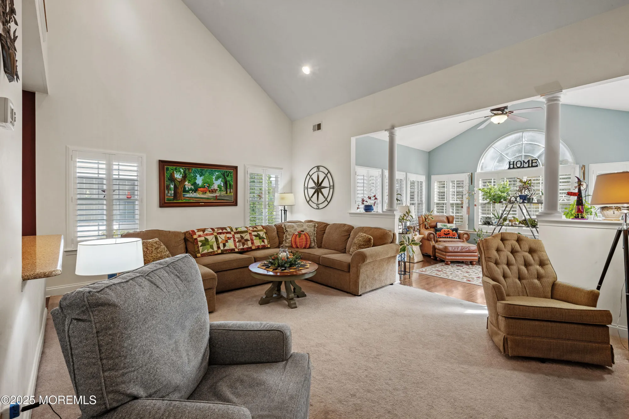 Property Slideshow image 15 of 71 | 47 brigantine blvd, Waretown, NJ, 08758