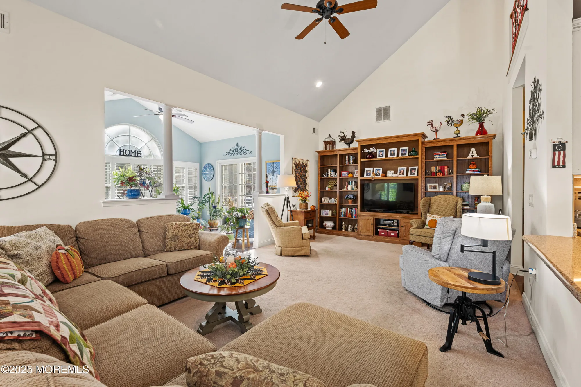 Property Slideshow image 17 of 71 | 47 brigantine blvd, Waretown, NJ, 08758