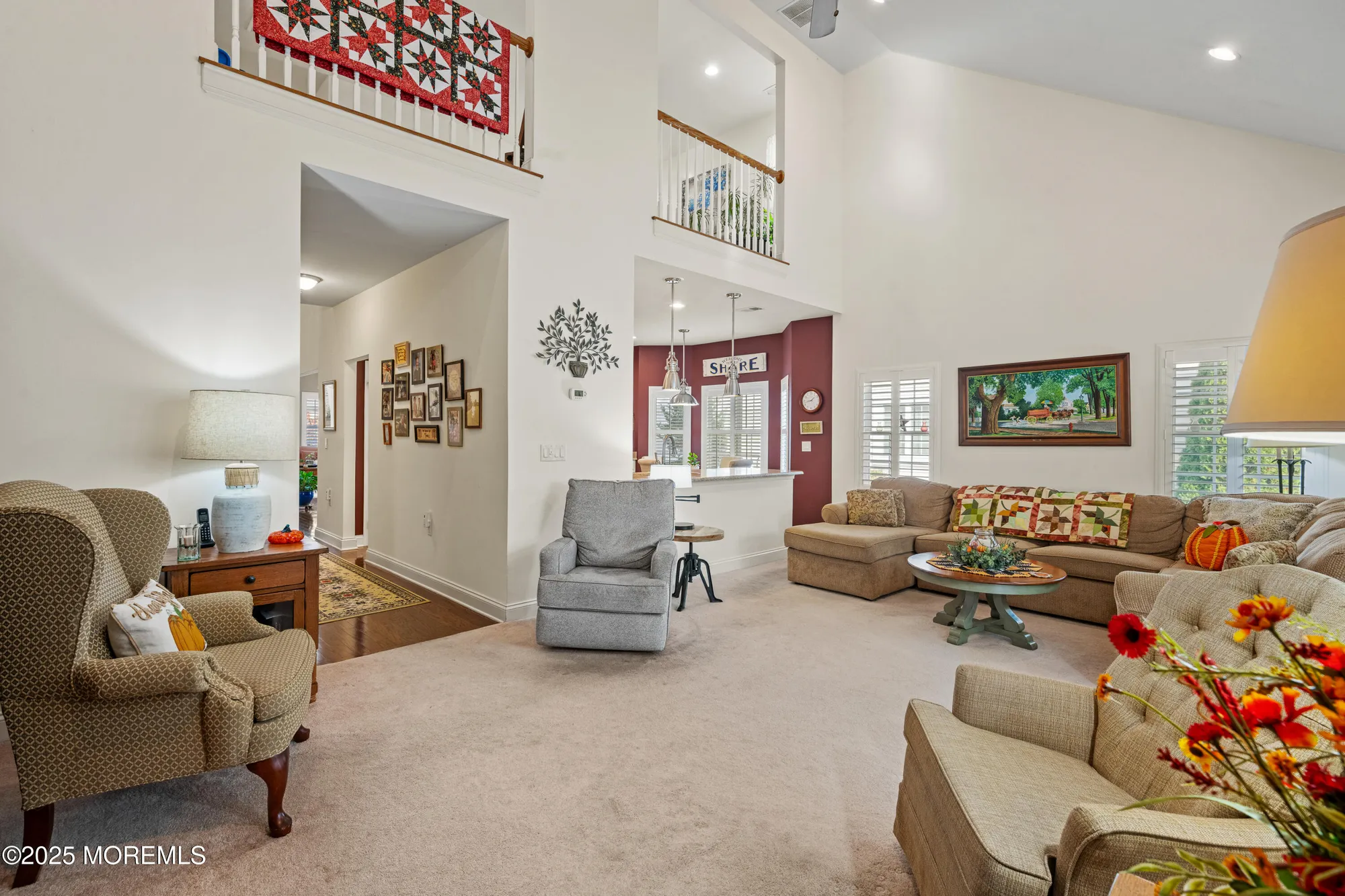 Property Slideshow image 16 of 71 | 47 brigantine blvd, Waretown, NJ, 08758