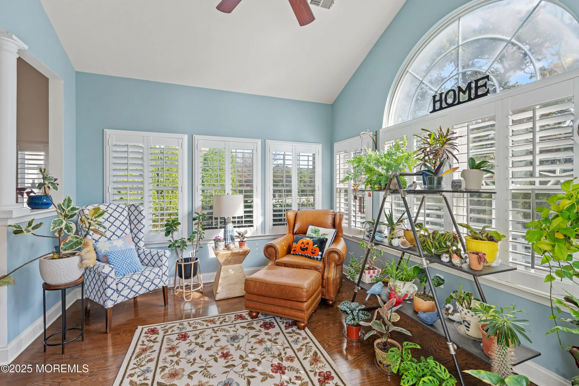 Property Slideshow image 20 of 71 | 47 brigantine blvd, Waretown, NJ, 08758