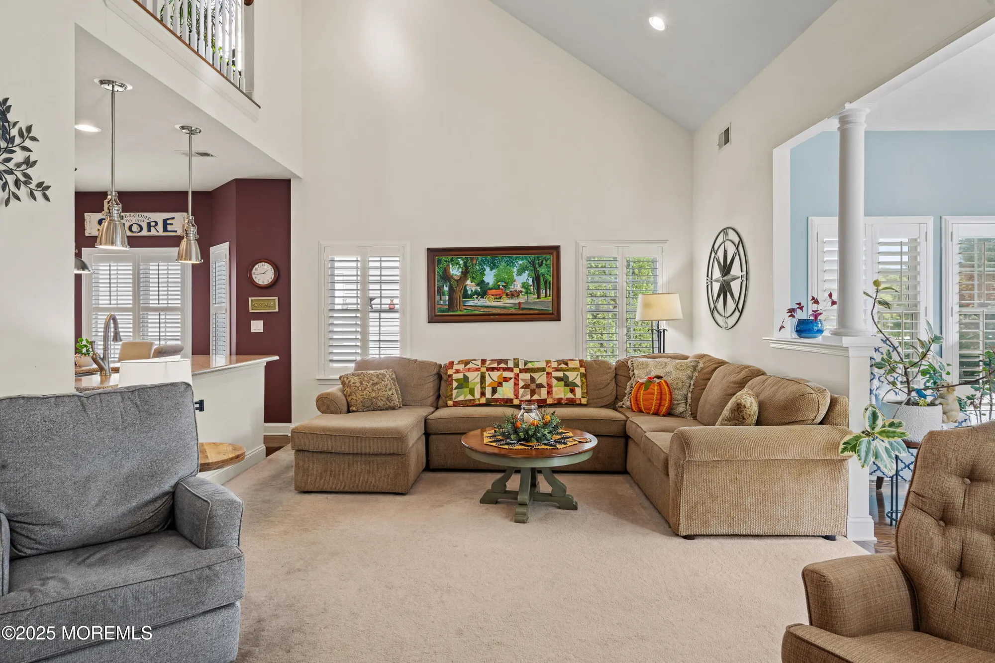 Property Slideshow image 18 of 71 | 47 brigantine blvd, Waretown, NJ, 08758