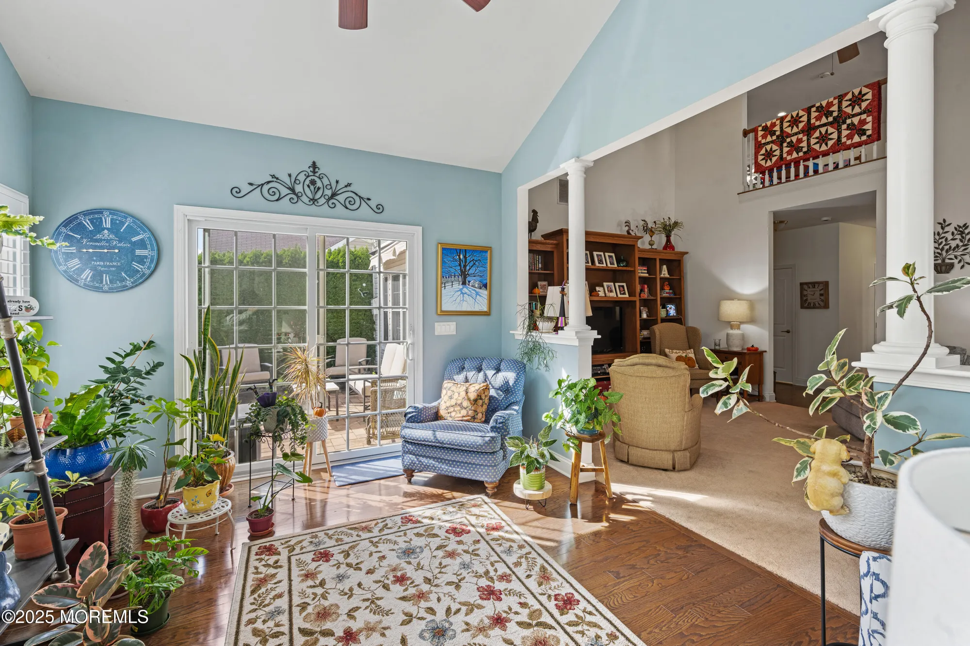 Property Slideshow image 21 of 71 | 47 brigantine blvd, Waretown, NJ, 08758