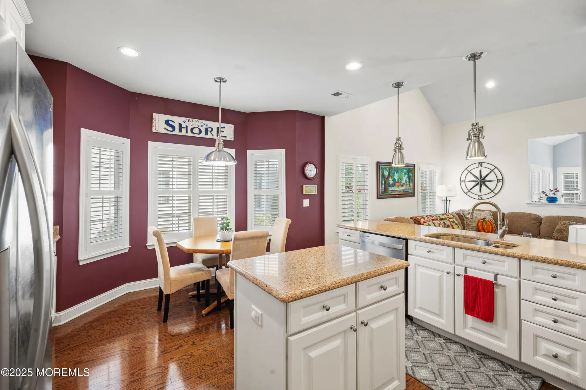 Property Slideshow image 23 of 71 | 47 brigantine blvd, Waretown, NJ, 08758