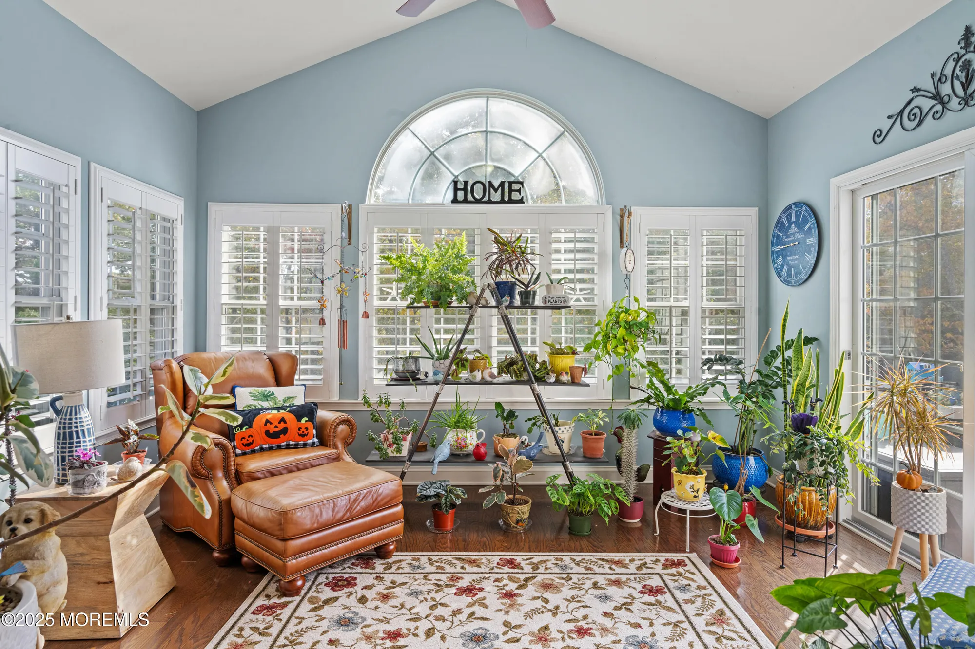 Property Slideshow image 22 of 71 | 47 brigantine blvd, Waretown, NJ, 08758