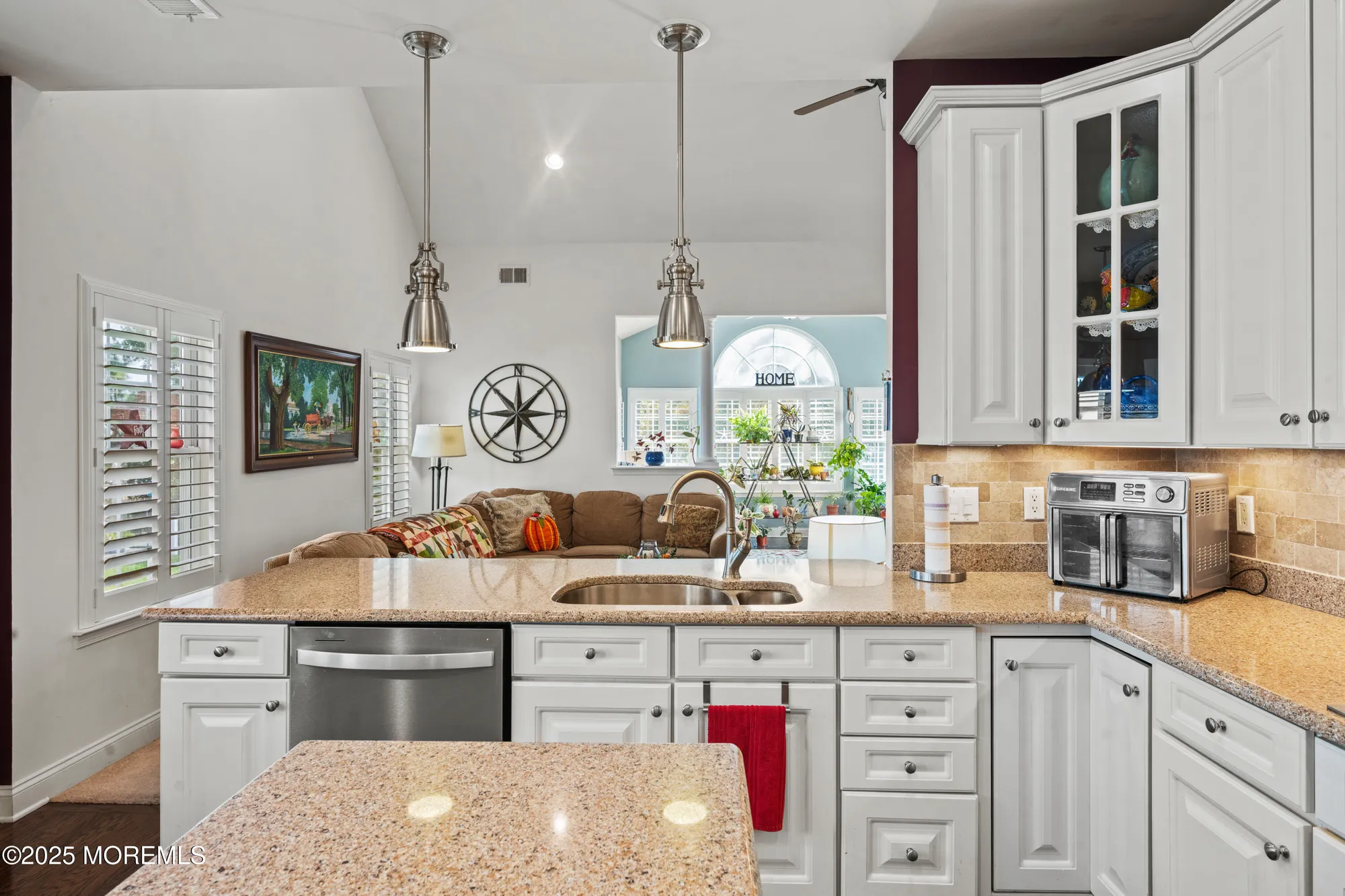 Property Slideshow image 25 of 71 | 47 brigantine blvd, Waretown, NJ, 08758