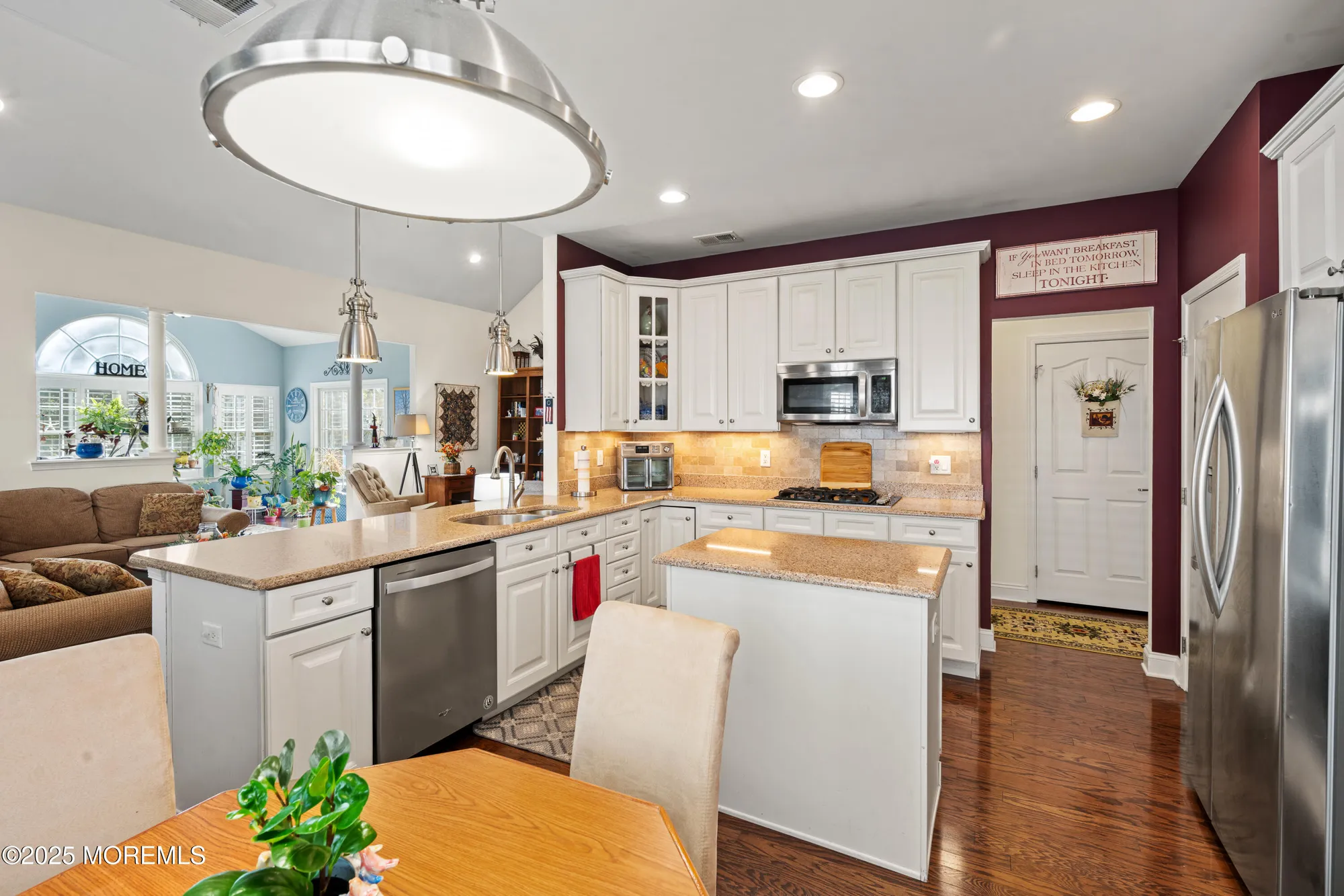 Property Slideshow image 24 of 71 | 47 brigantine blvd, Waretown, NJ, 08758