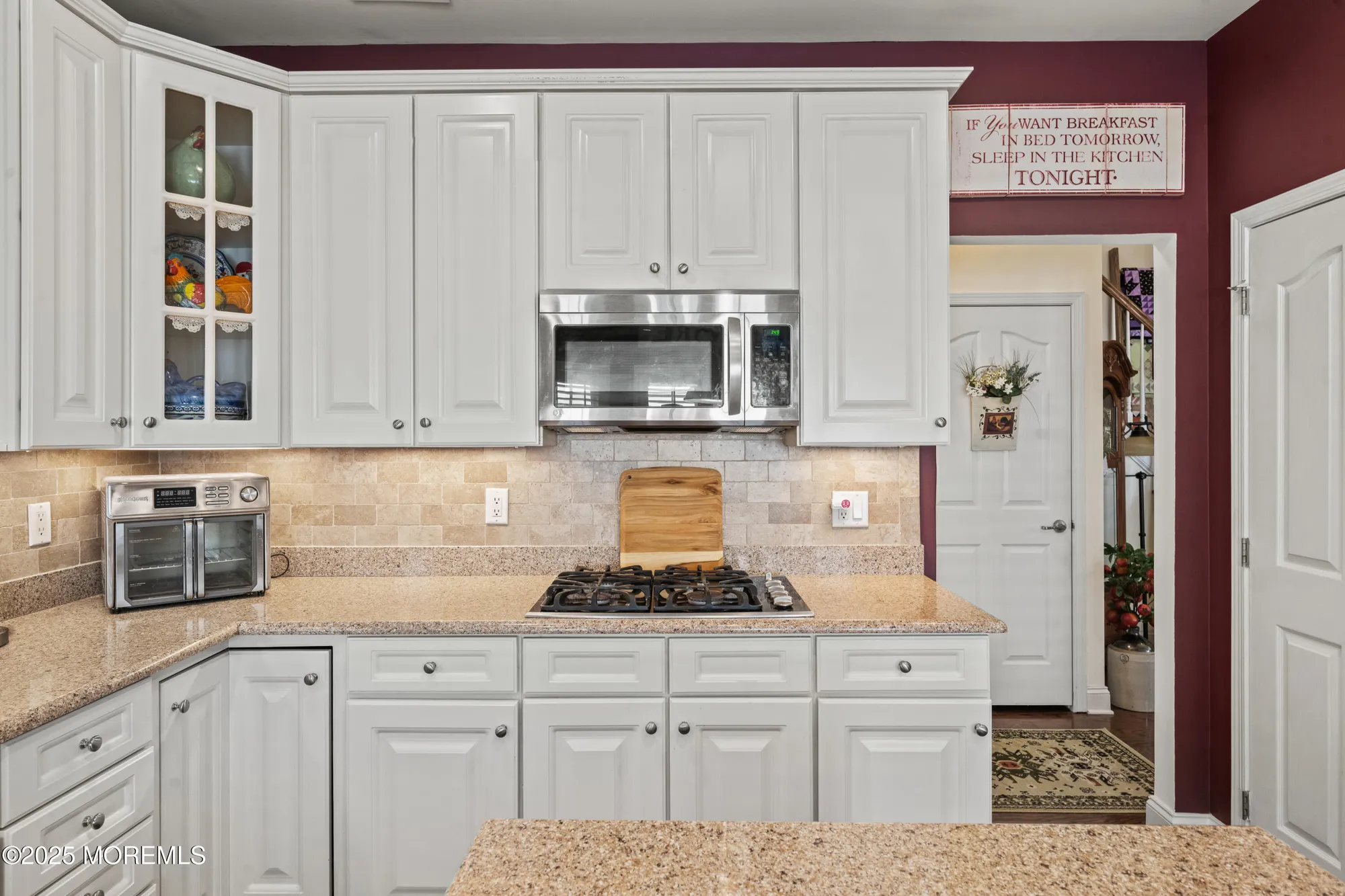 Property Slideshow image 26 of 71 | 47 brigantine blvd, Waretown, NJ, 08758