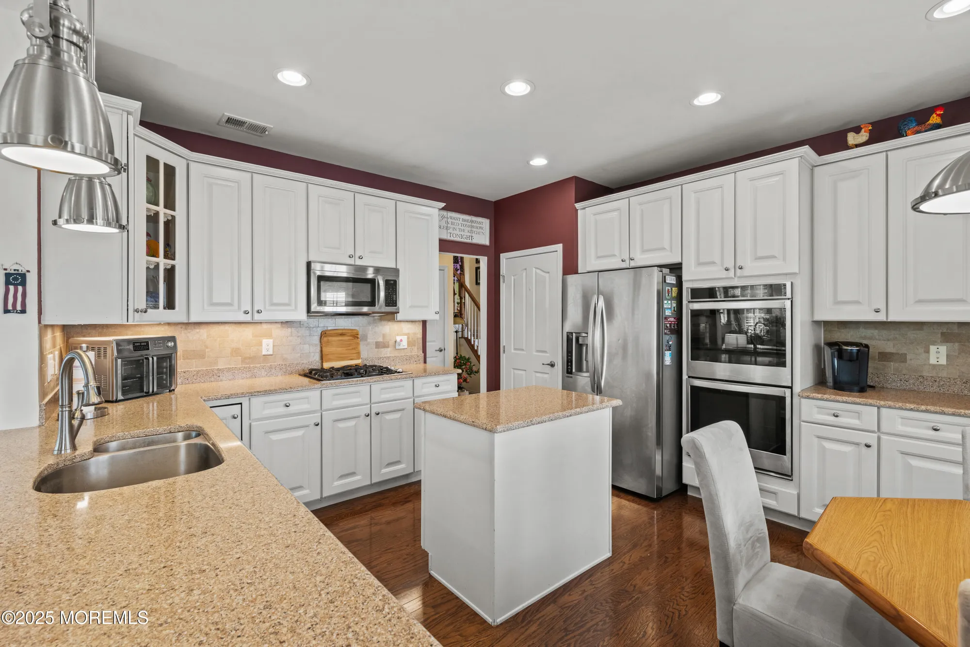 Property Slideshow image 27 of 71 | 47 brigantine blvd, Waretown, NJ, 08758