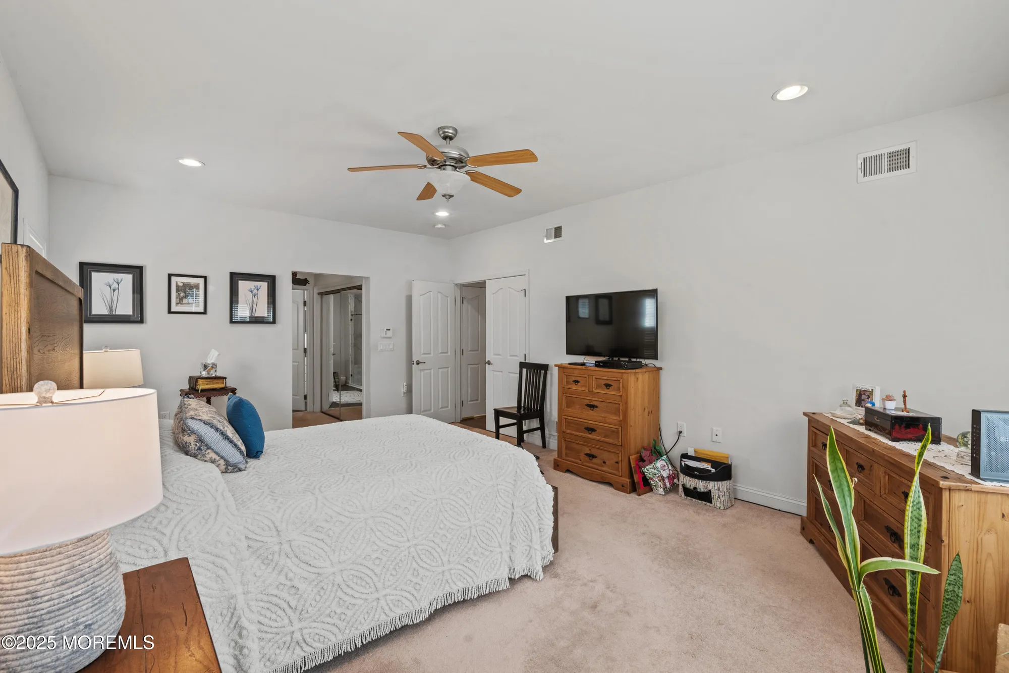 Property Slideshow image 32 of 71 | 47 brigantine blvd, Waretown, NJ, 08758