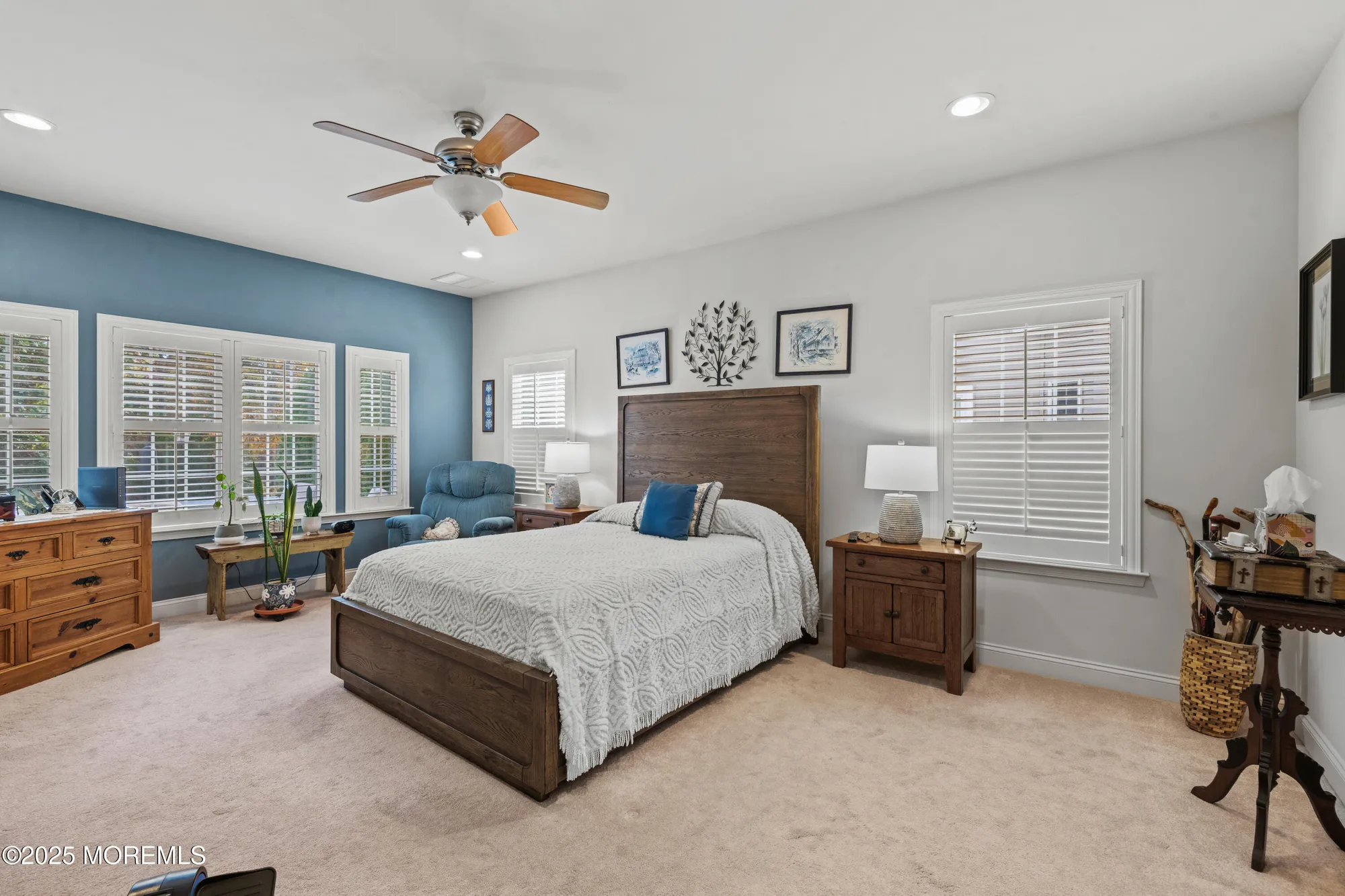 Property Slideshow image 31 of 71 | 47 brigantine blvd, Waretown, NJ, 08758