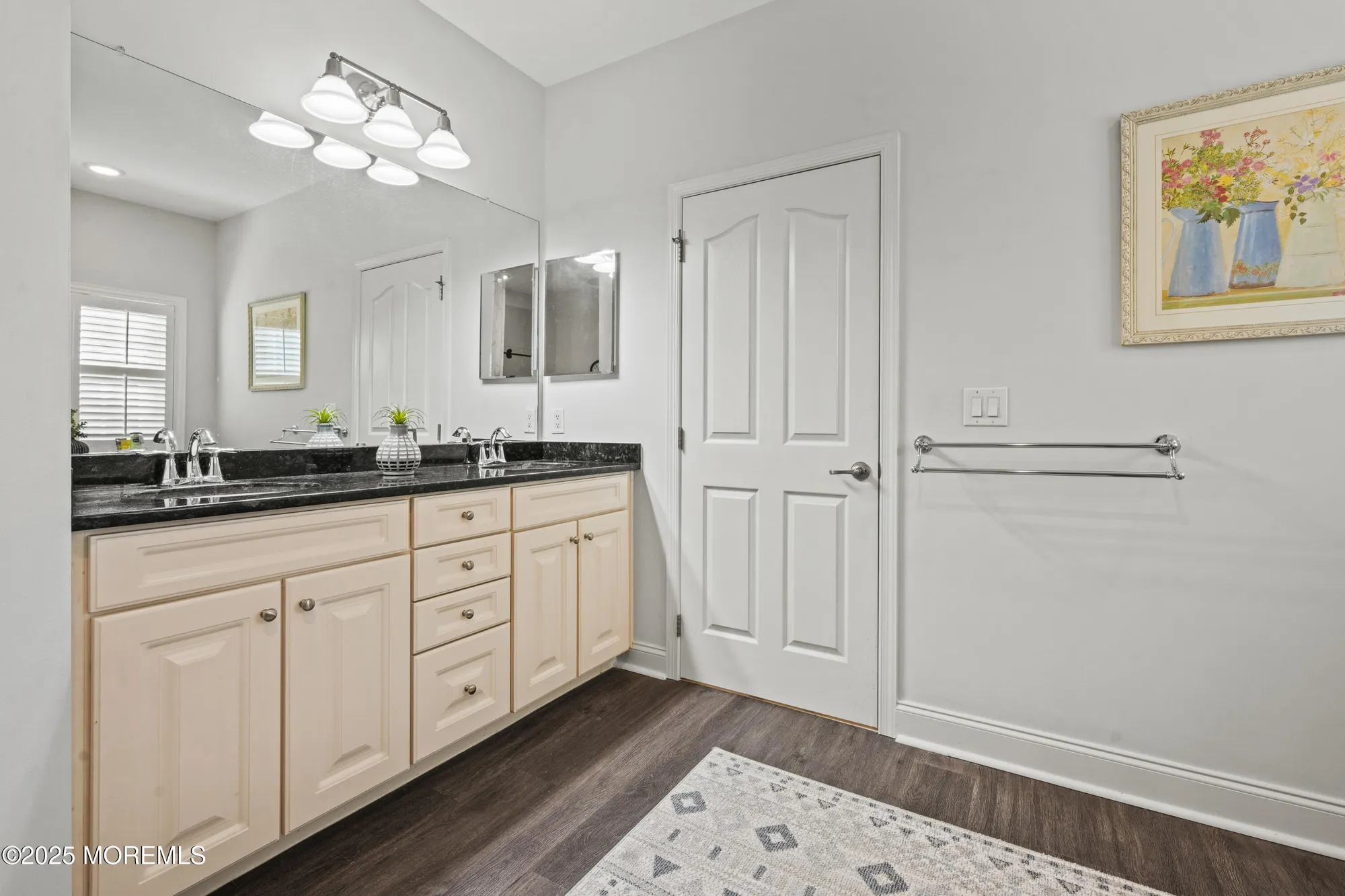 Property Slideshow image 34 of 71 | 47 brigantine blvd, Waretown, NJ, 08758