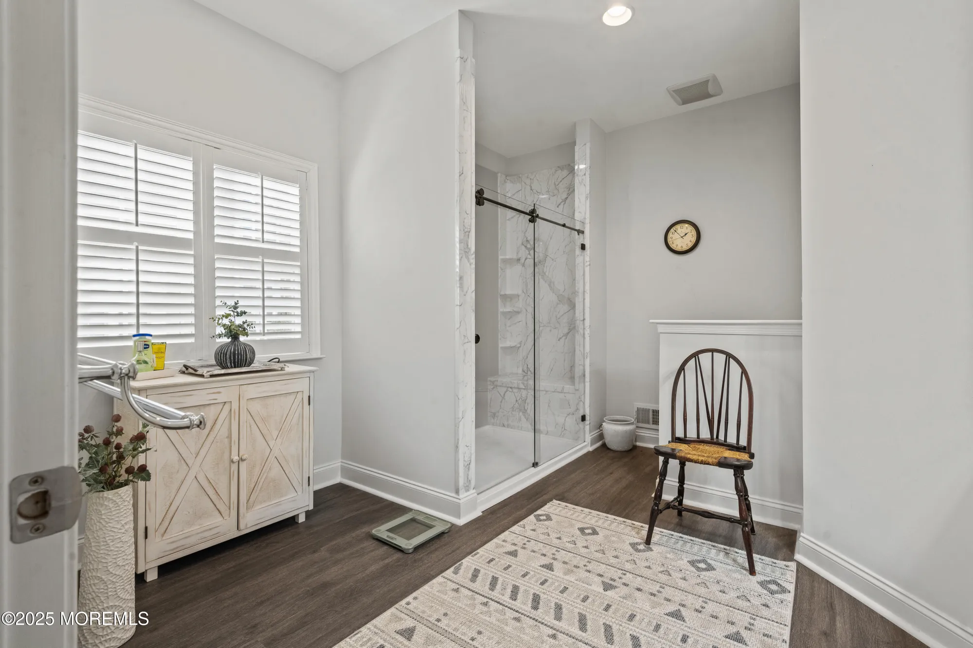 Property Slideshow image 33 of 71 | 47 brigantine blvd, Waretown, NJ, 08758