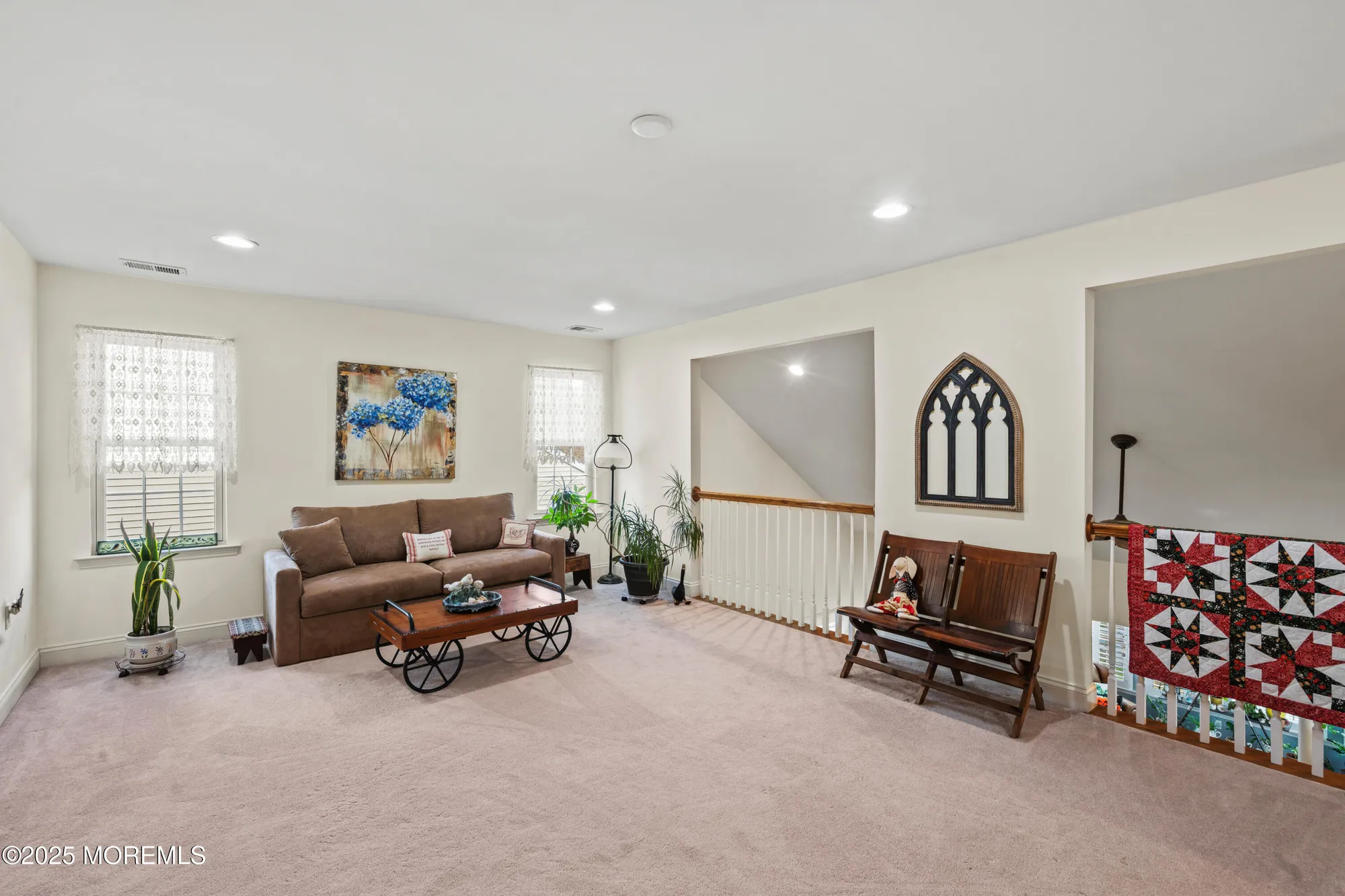 Property Slideshow image 38 of 71 | 47 brigantine blvd, Waretown, NJ, 08758